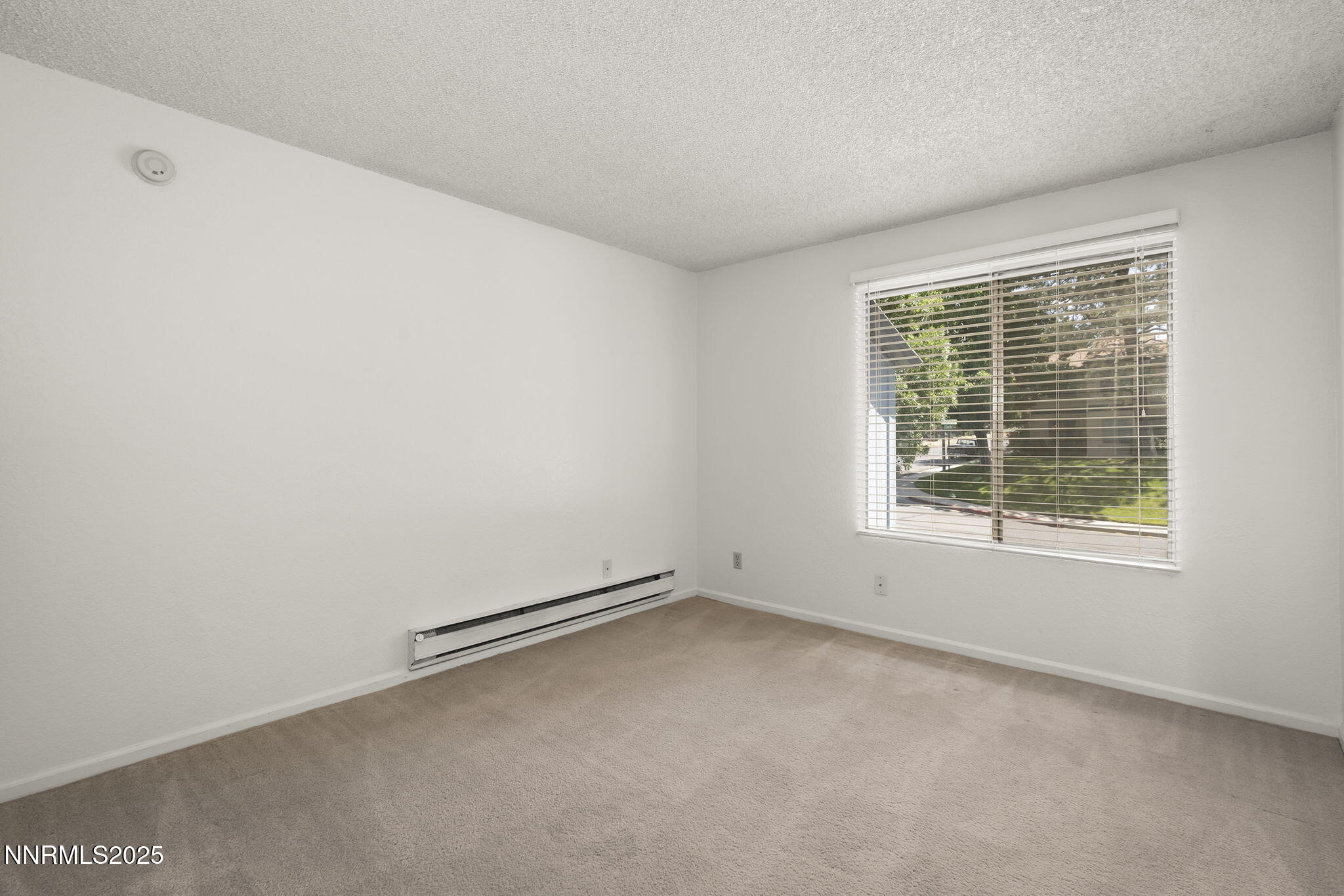 3948 Clear Acre Ln 262 Property Photo 14