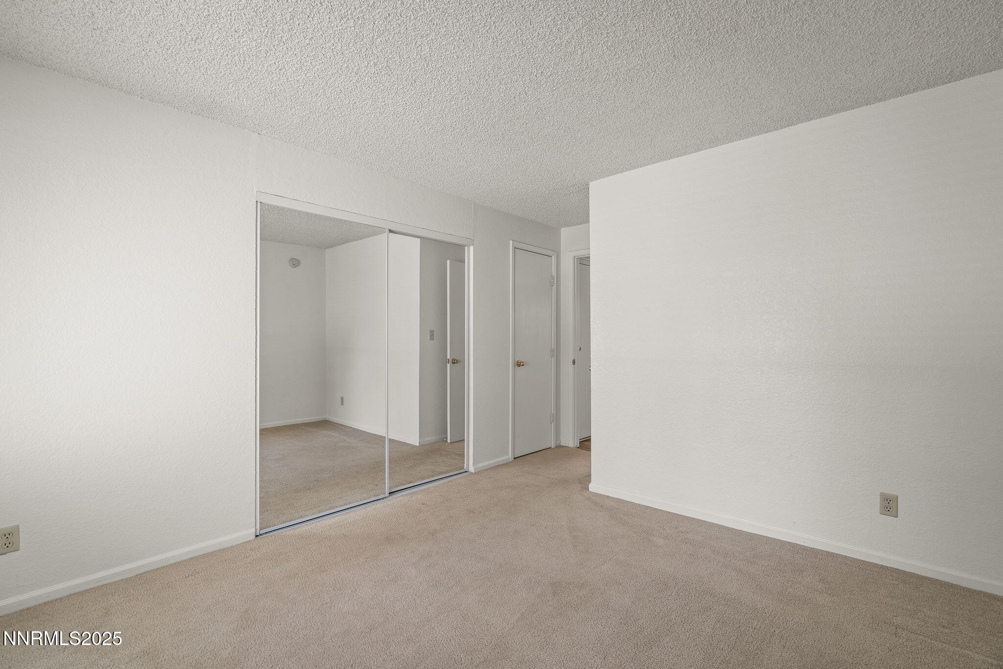 3948 Clear Acre Ln 262 Property Photo 15