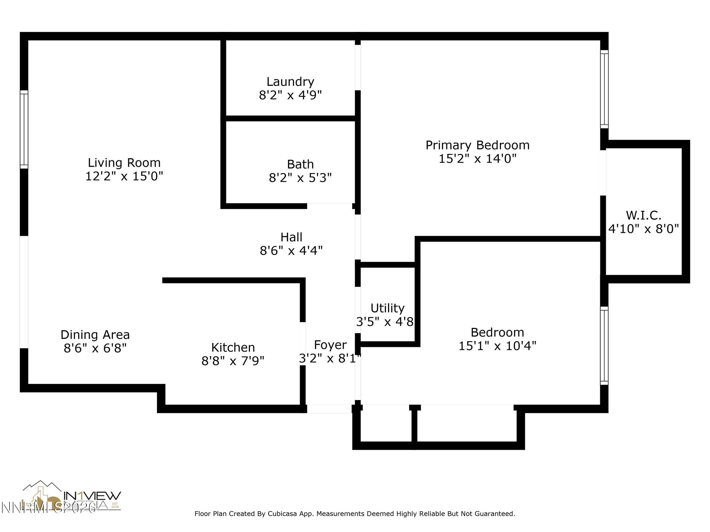 3948 Clear Acre Ln 262 Property Photo 22