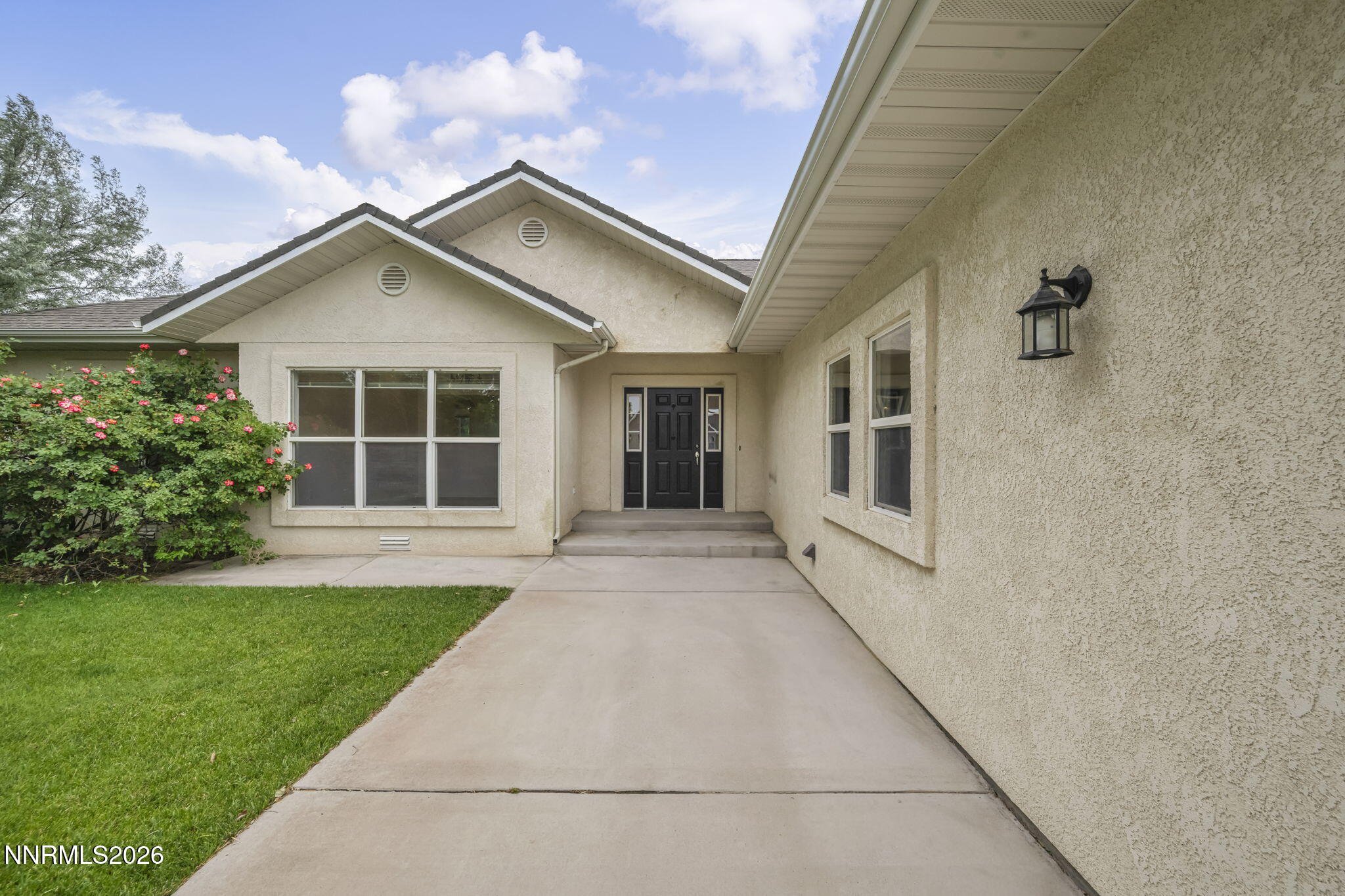 1785 Steven Drive Property Photo 2