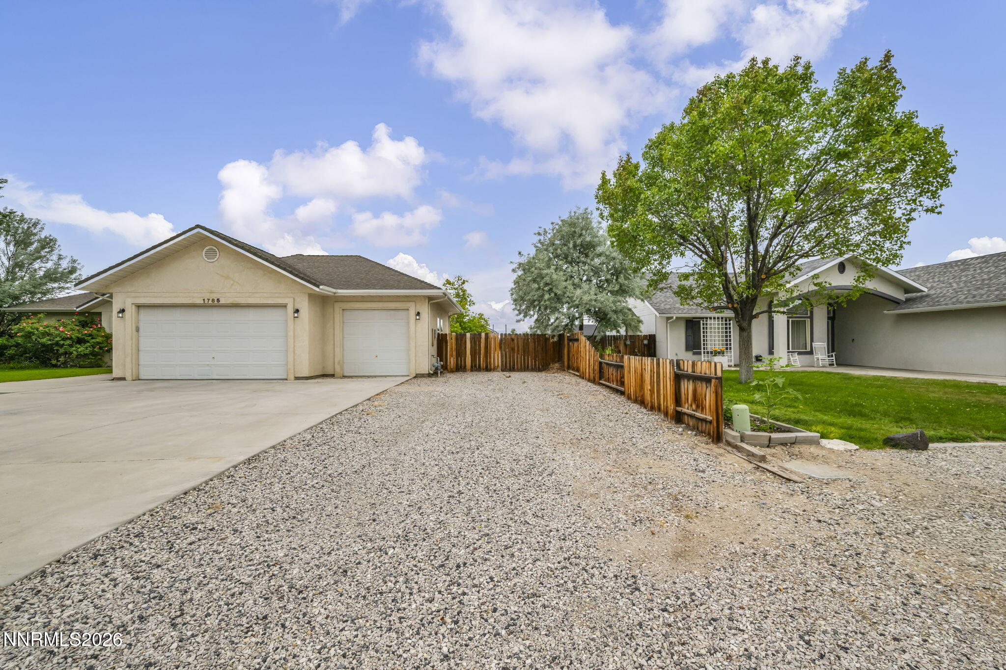 1785 Steven Drive Property Photo 3