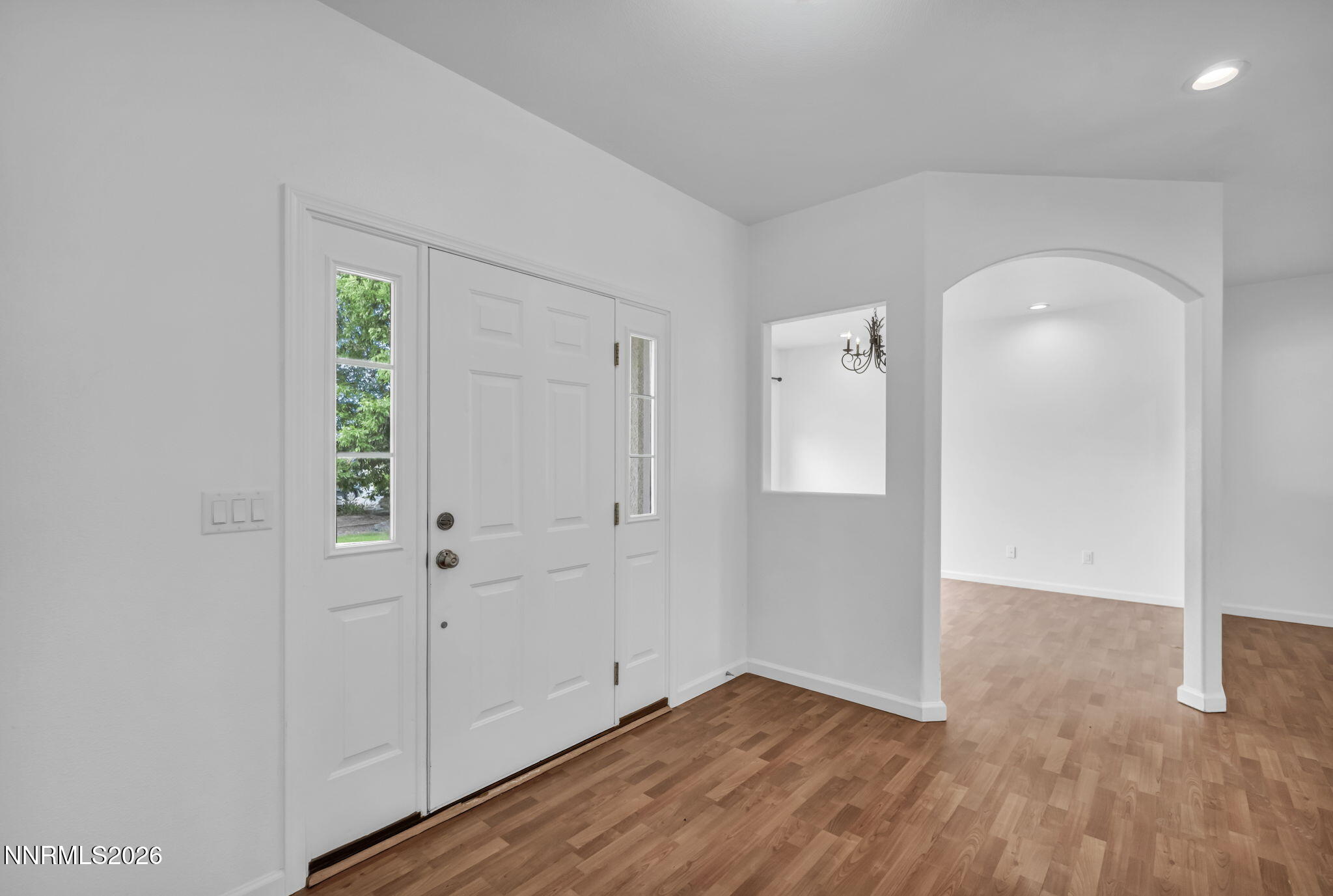 1785 Steven Drive Property Photo 4