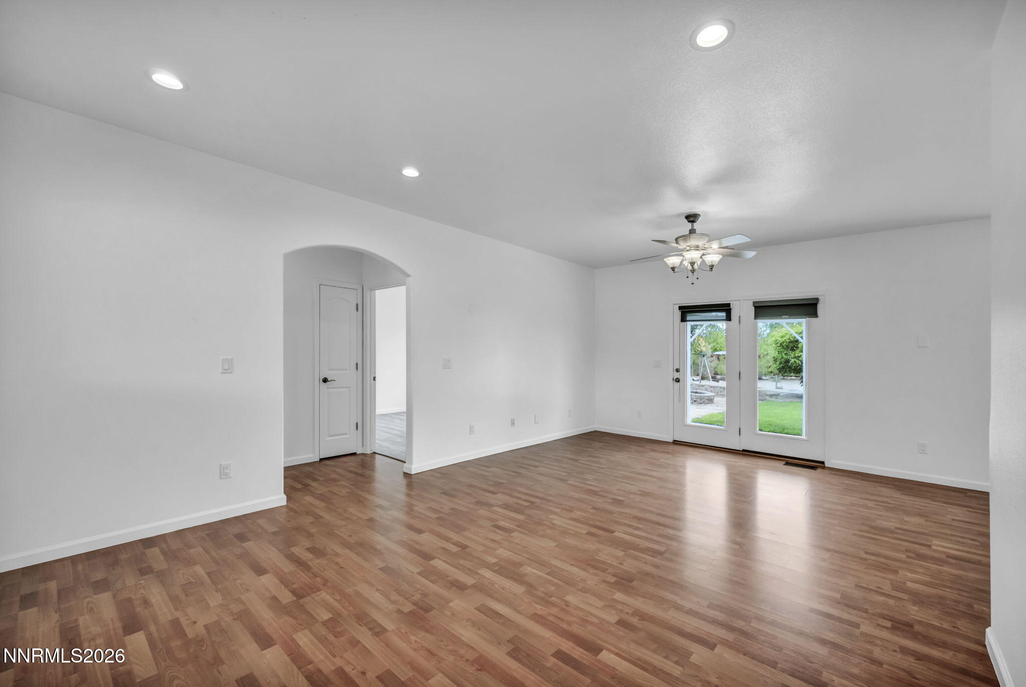 1785 Steven Drive Property Photo 5