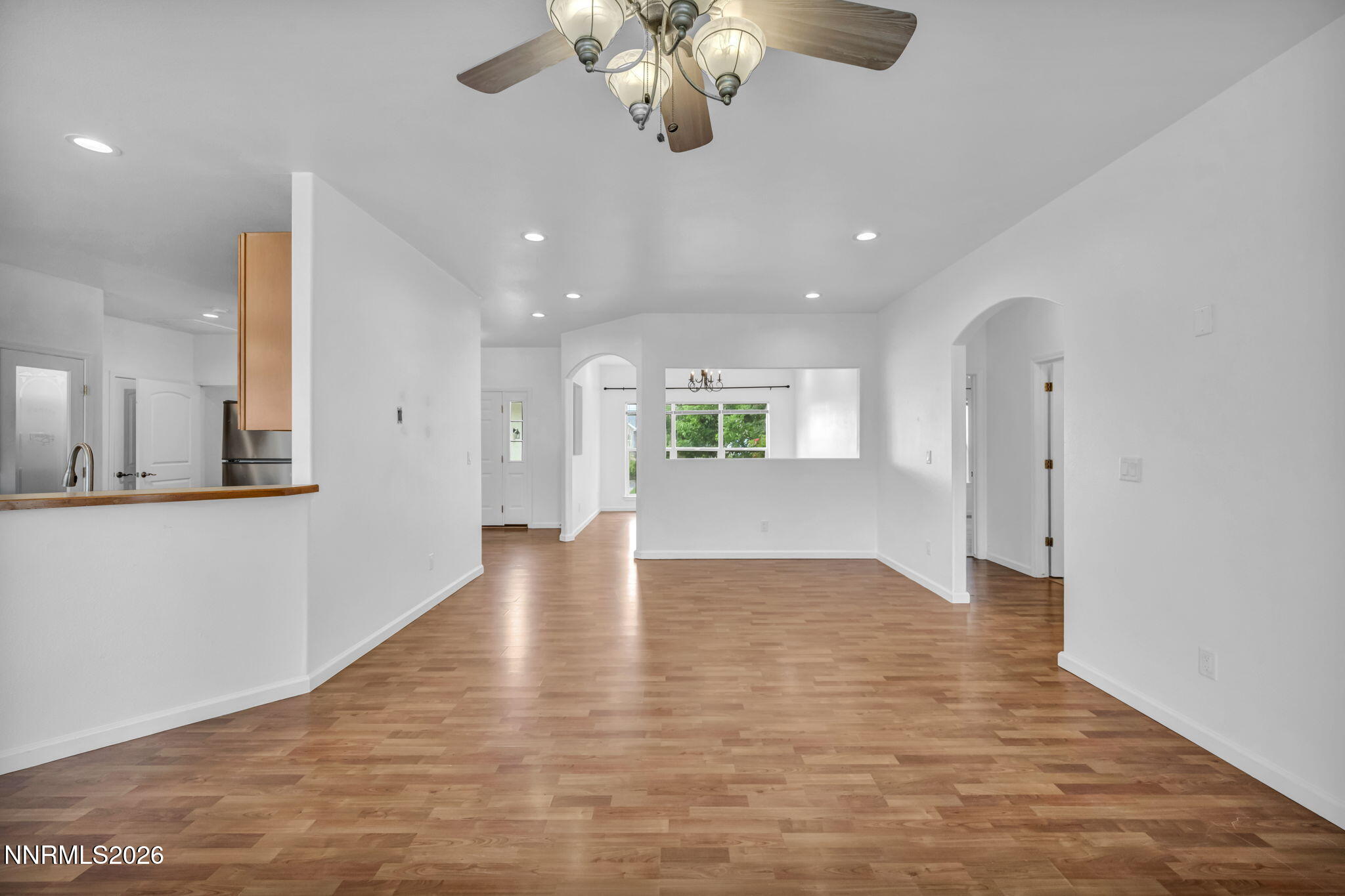 1785 Steven Drive Property Photo 6