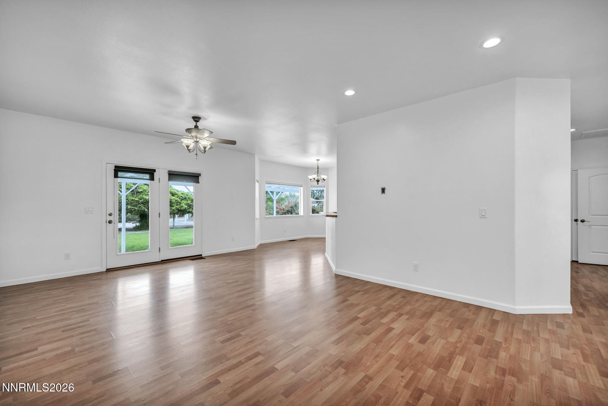 1785 Steven Drive Property Photo 7