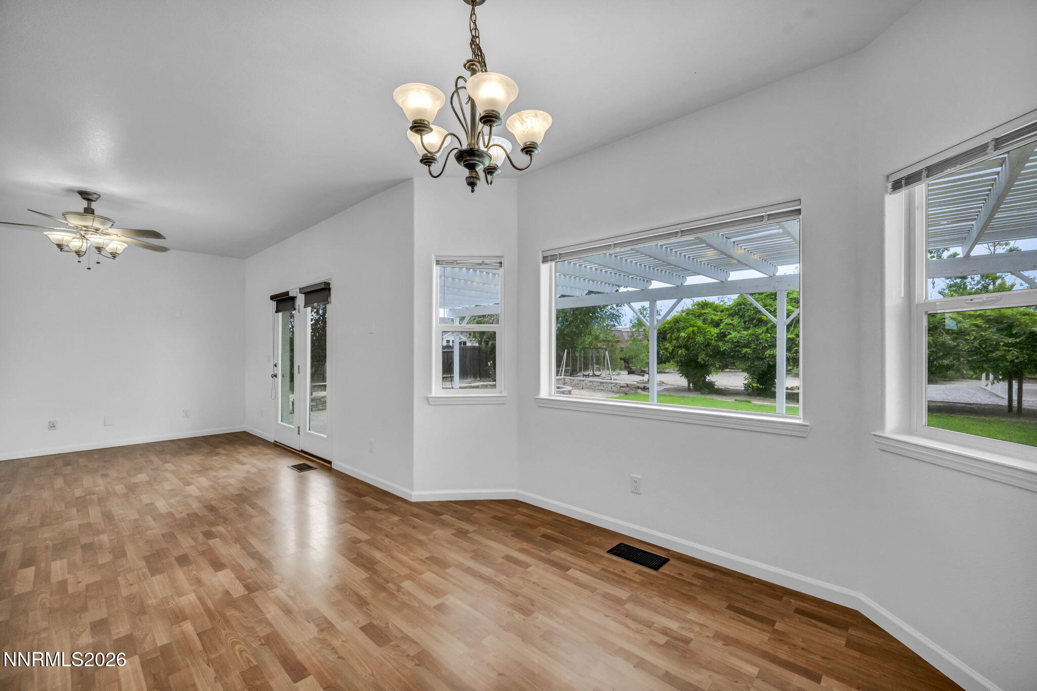 1785 Steven Drive Property Photo 8