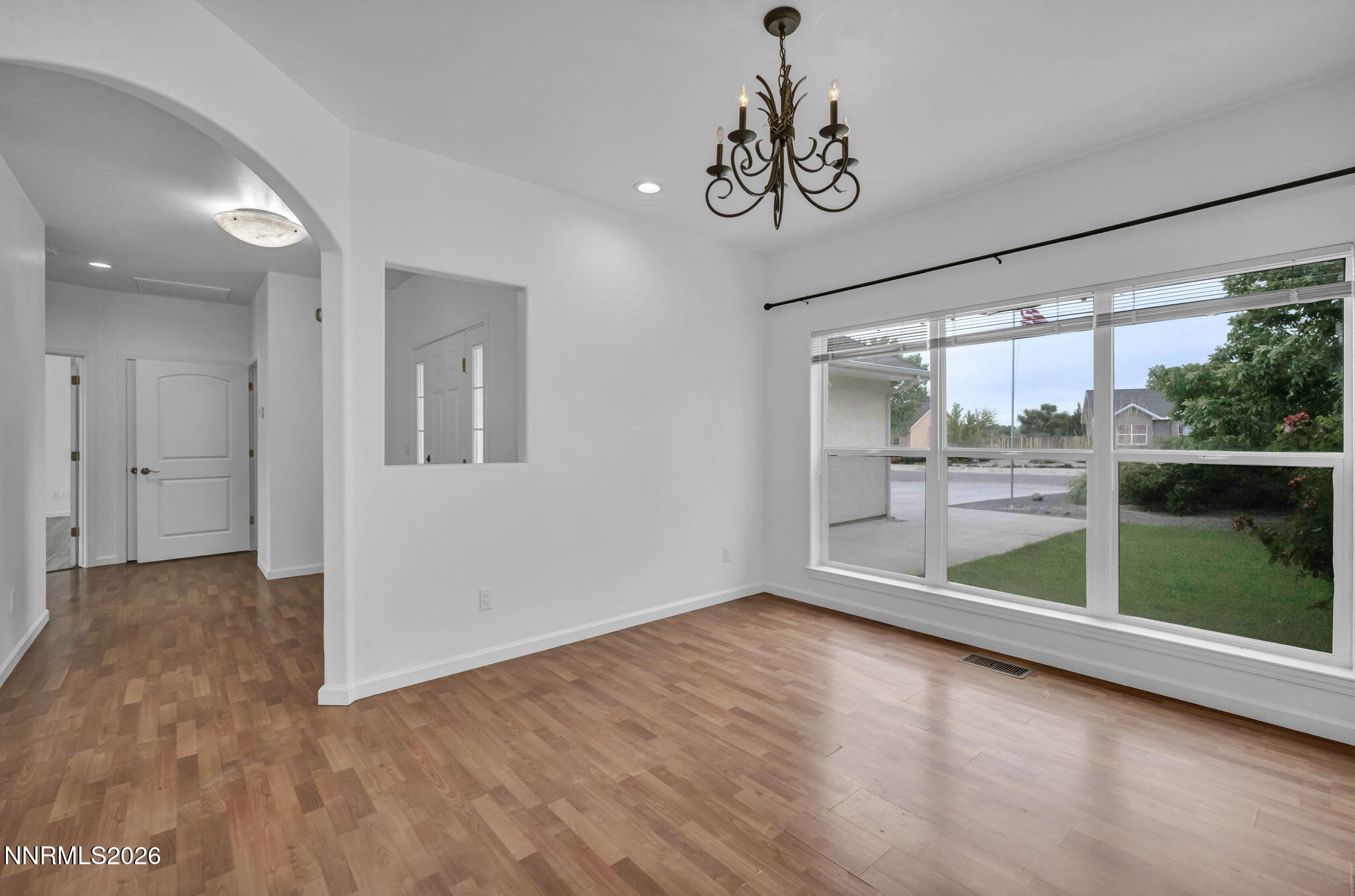 1785 Steven Drive Property Photo 9