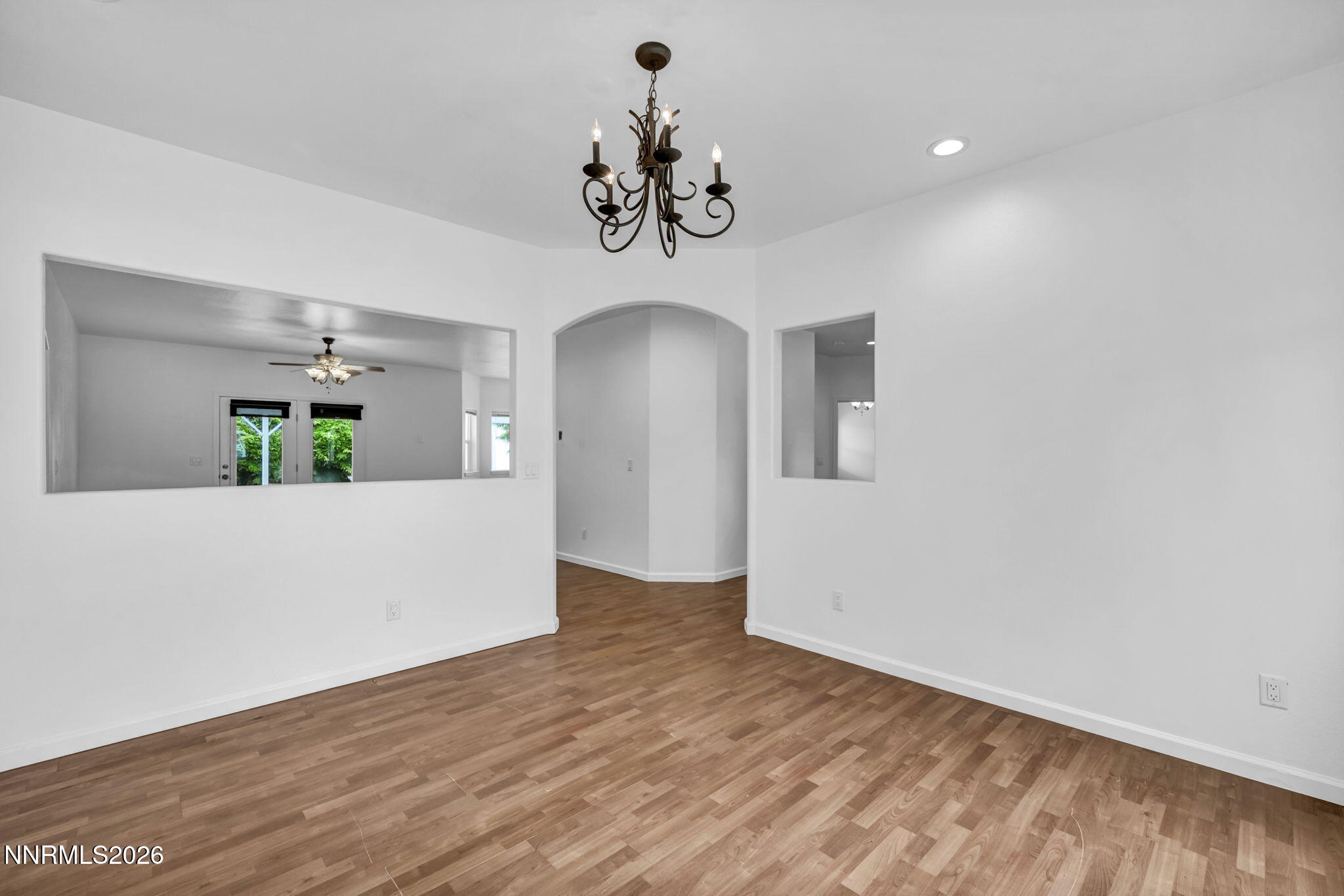 1785 Steven Drive Property Photo 10