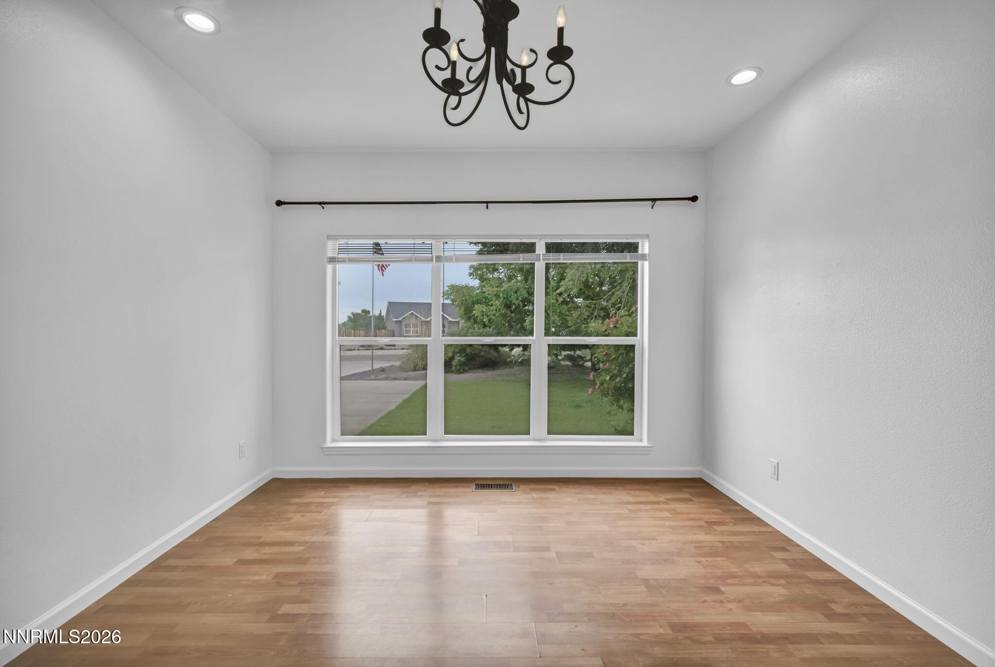 1785 Steven Drive Property Photo 11