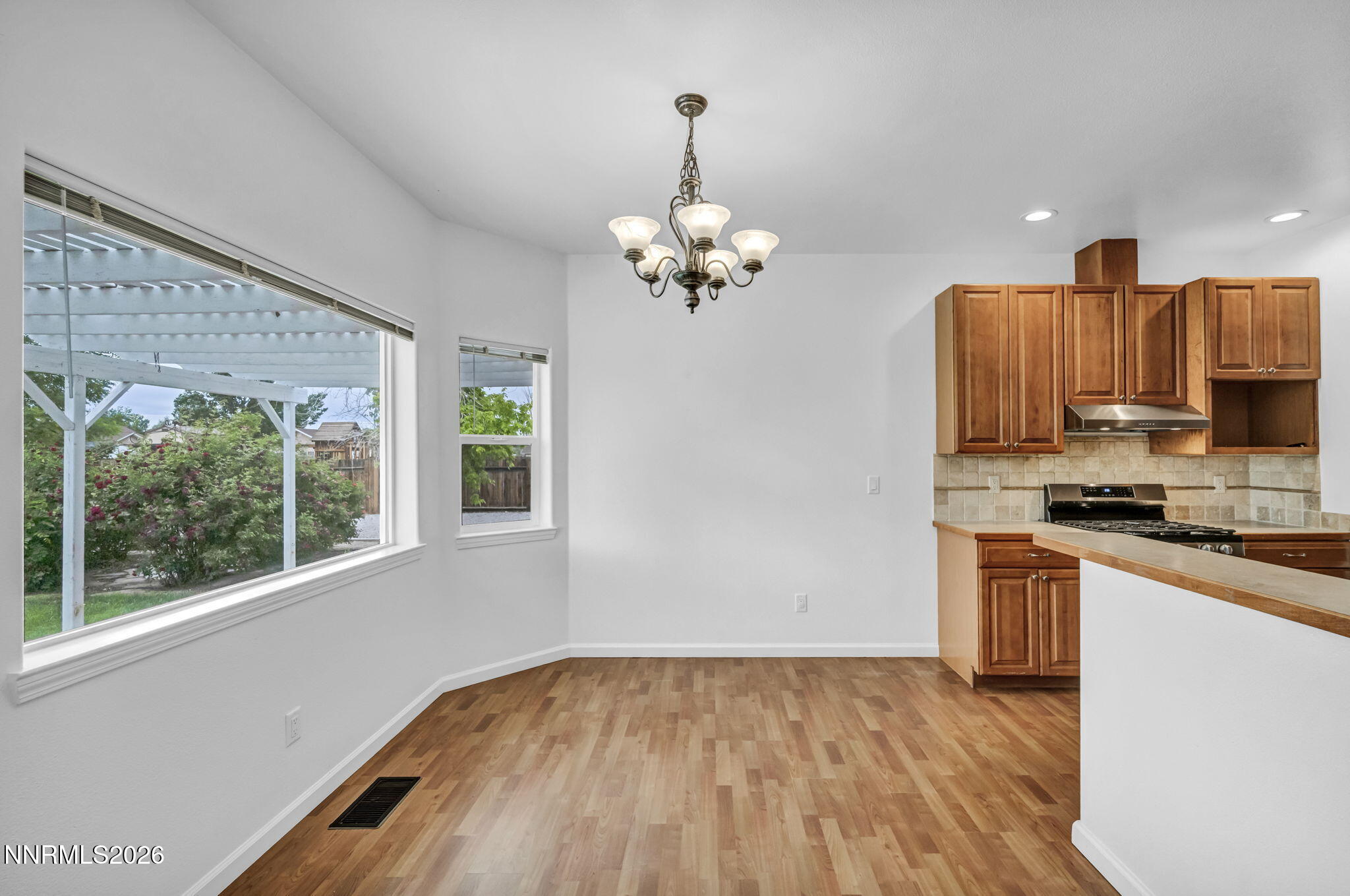 1785 Steven Drive Property Photo 12