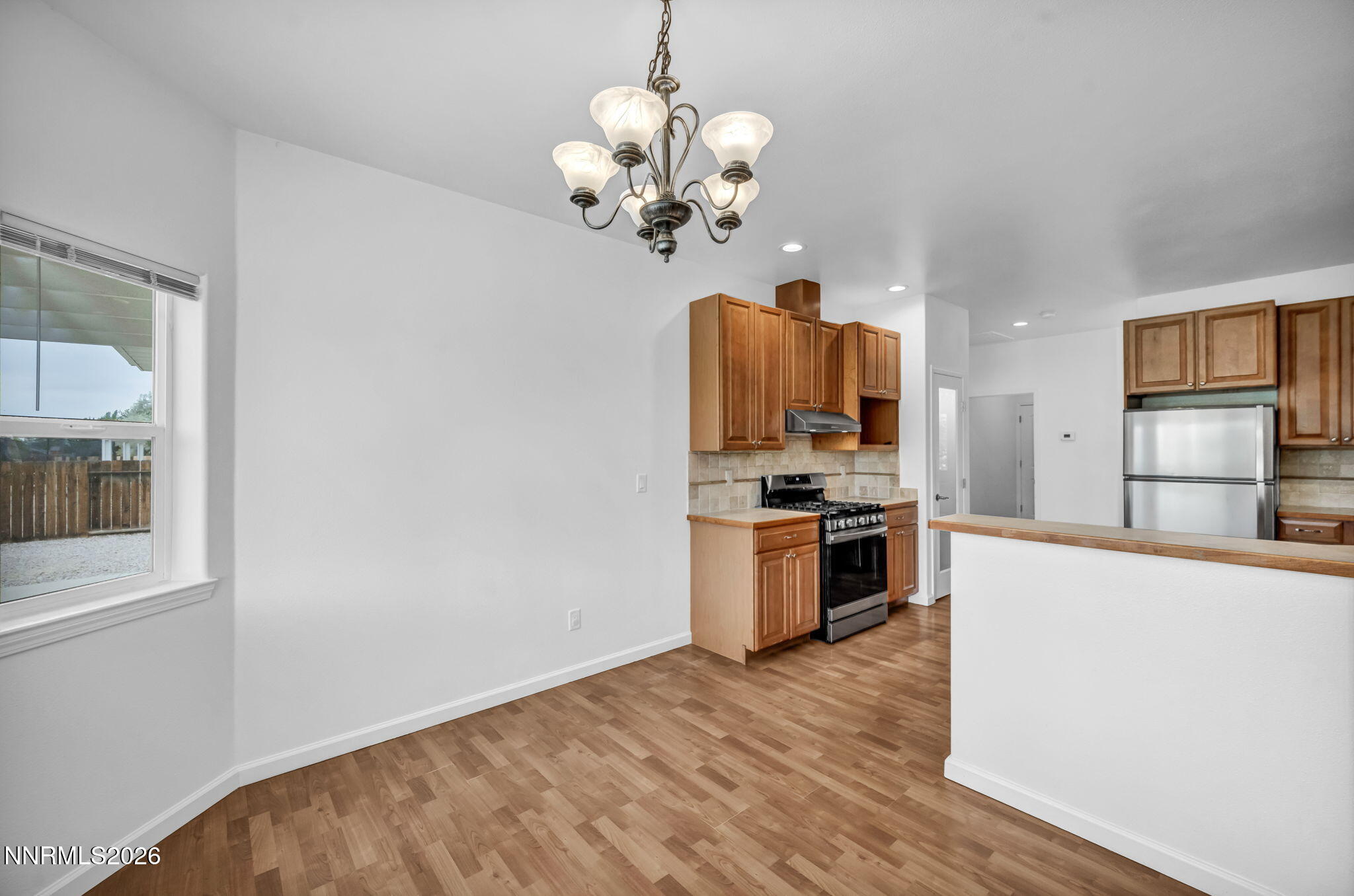 1785 Steven Drive Property Photo 13
