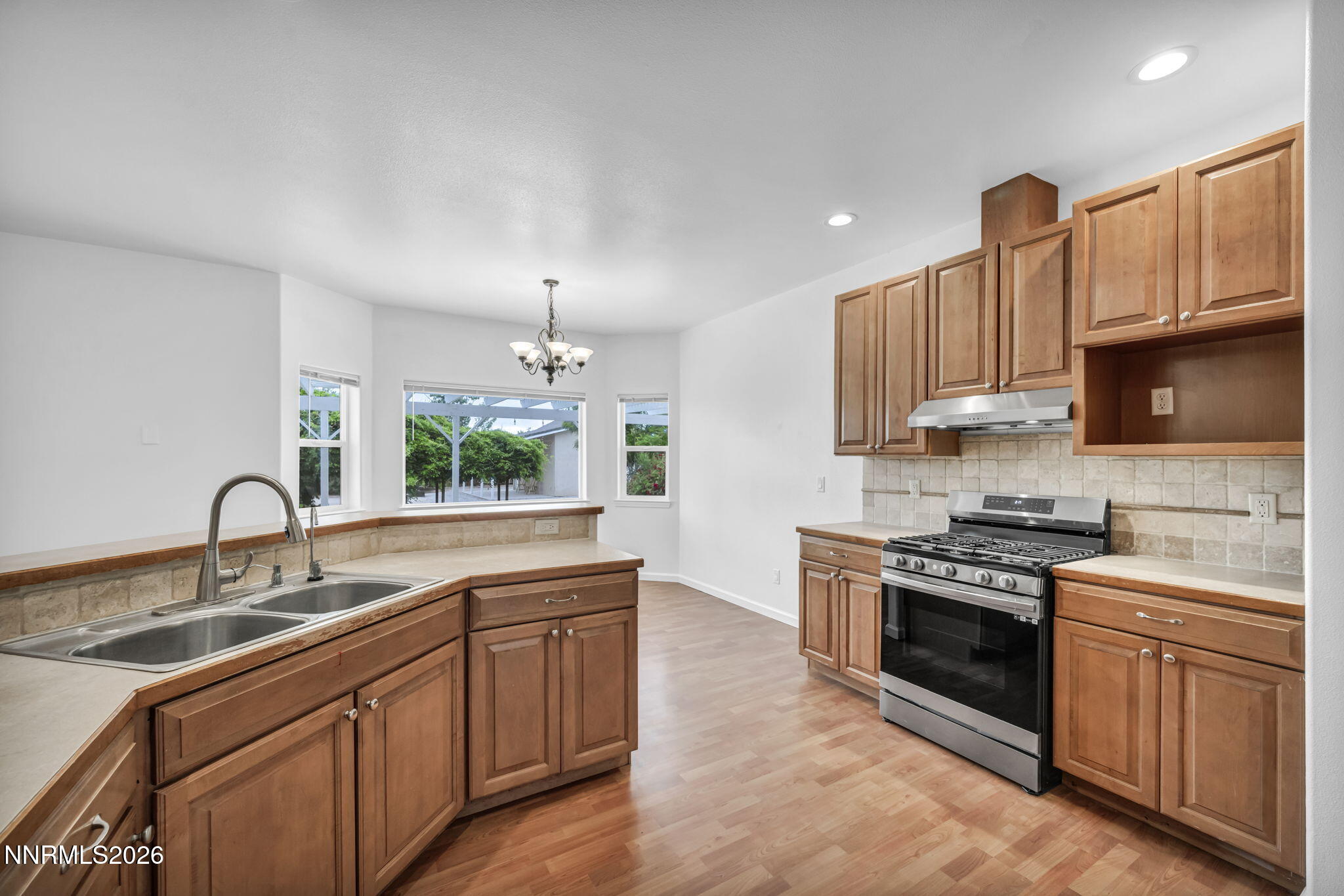 1785 Steven Drive Property Photo 14