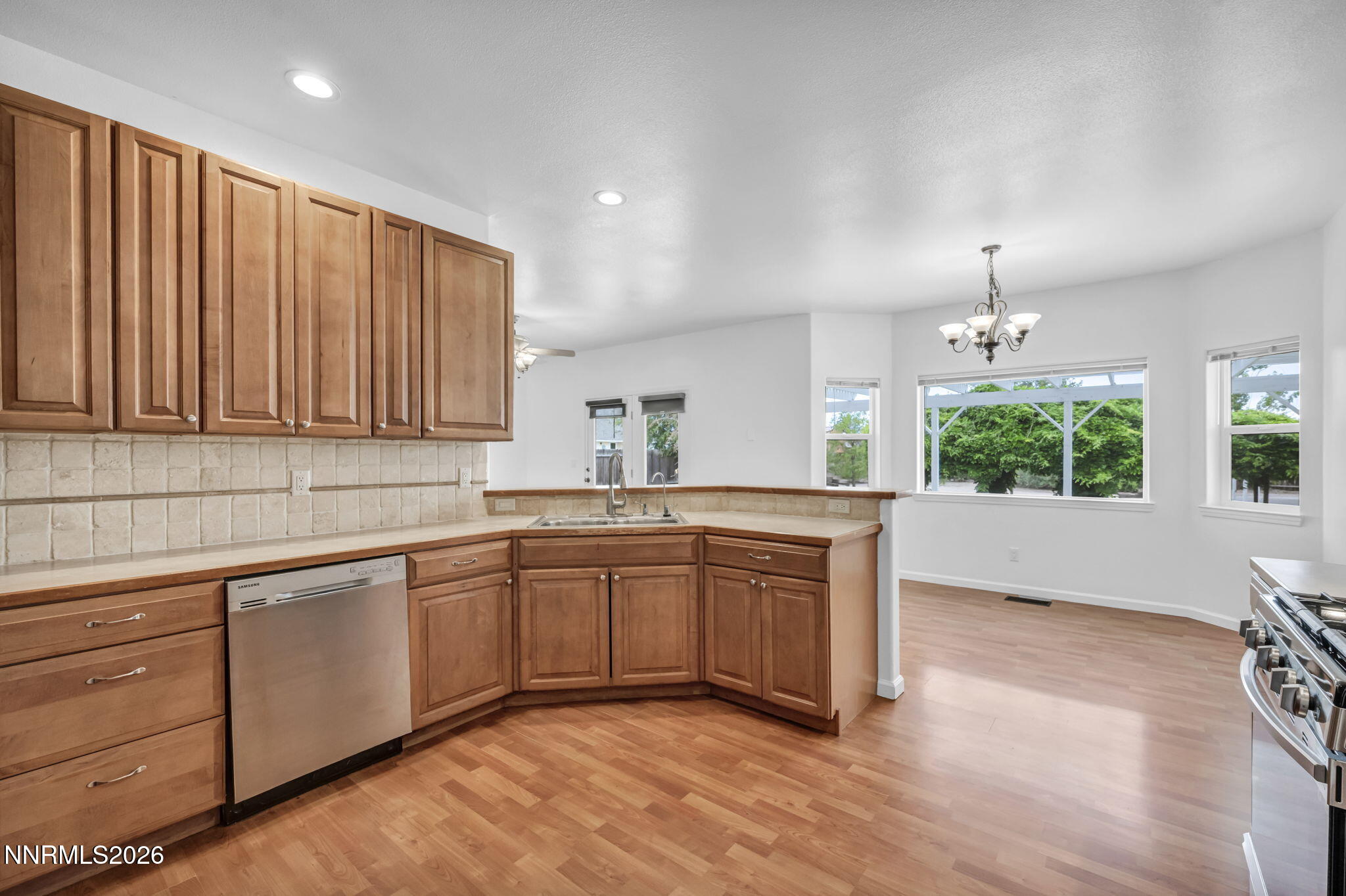 1785 Steven Drive Property Photo 15