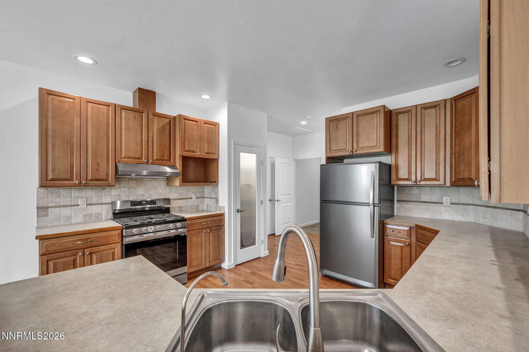 1785 Steven Drive Property Photo 16