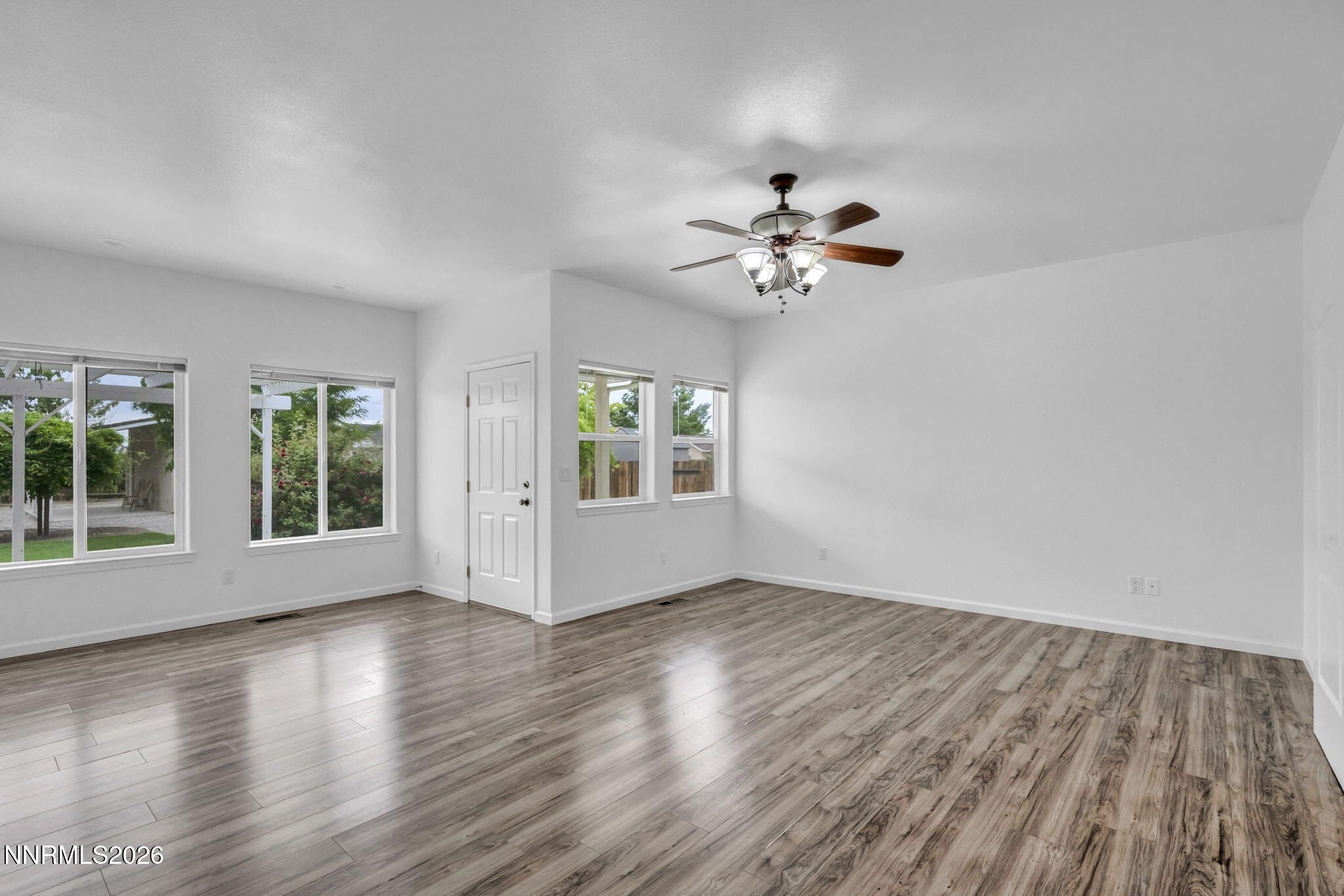 1785 Steven Drive Property Photo 17