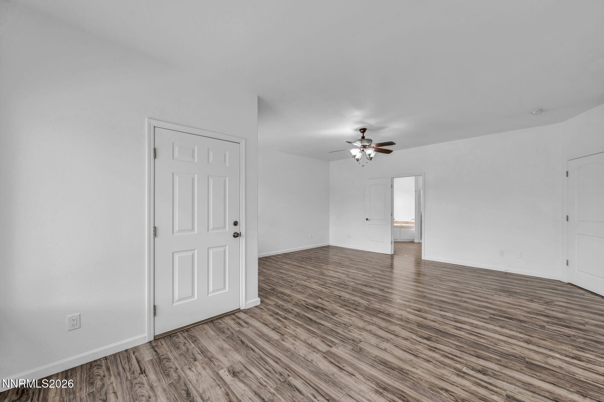 1785 Steven Drive Property Photo 18