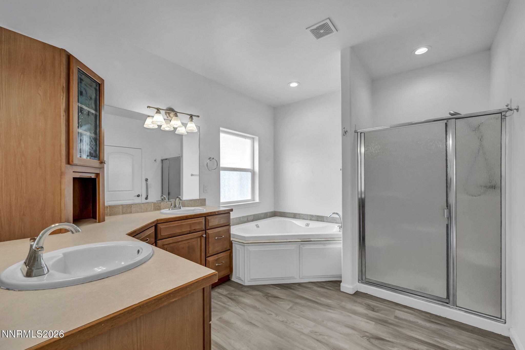 1785 Steven Drive Property Photo 19