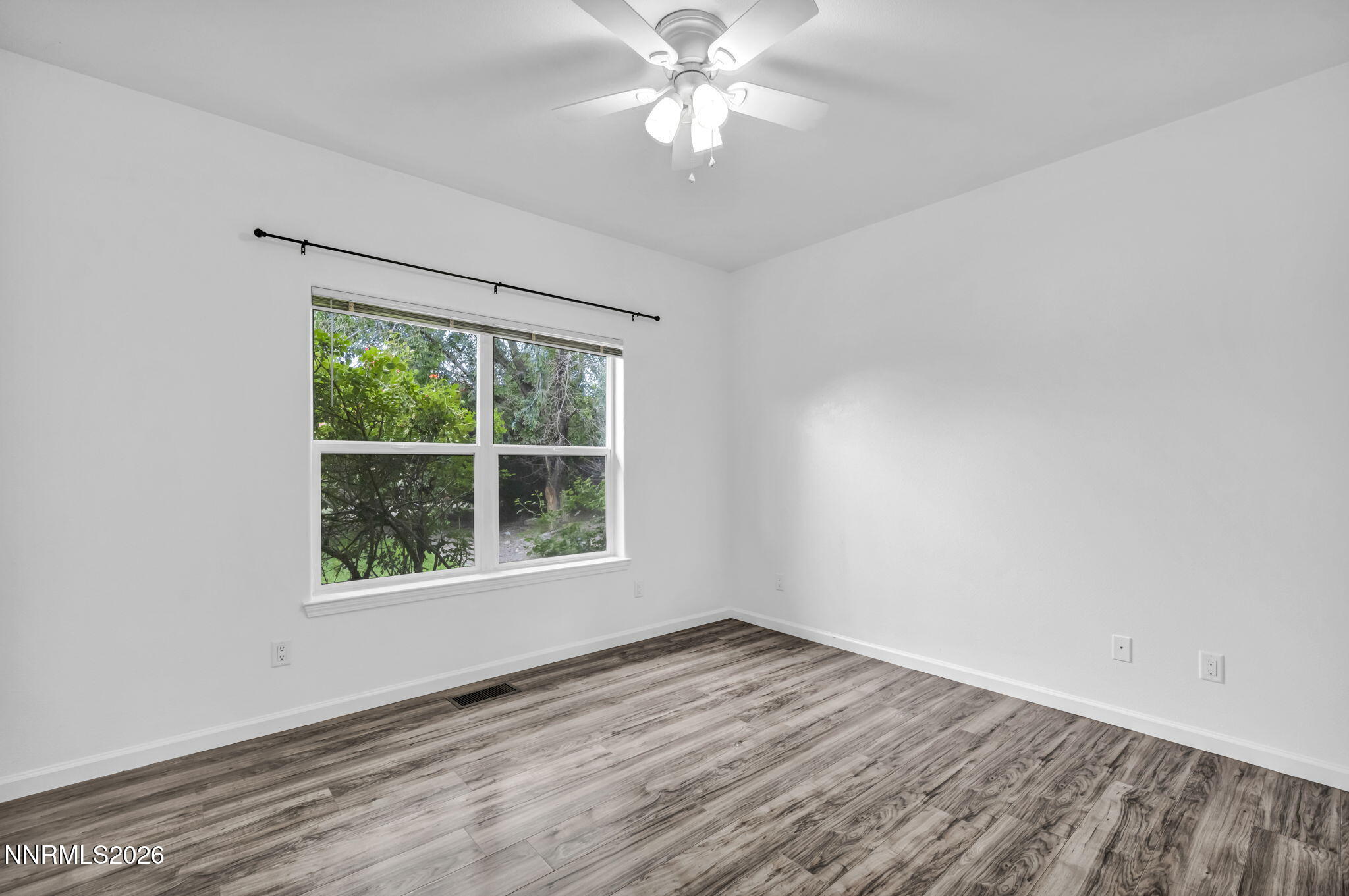 1785 Steven Drive Property Photo 22