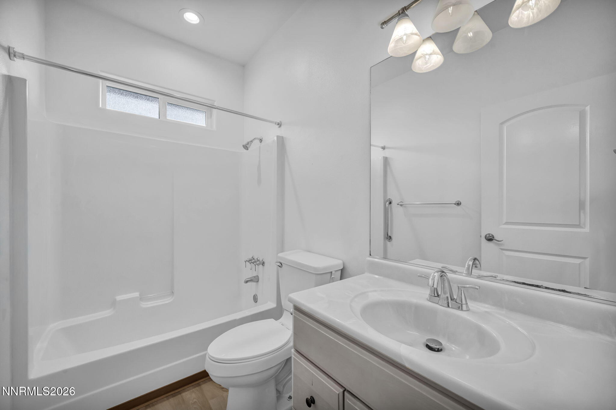 1785 Steven Drive Property Photo 23