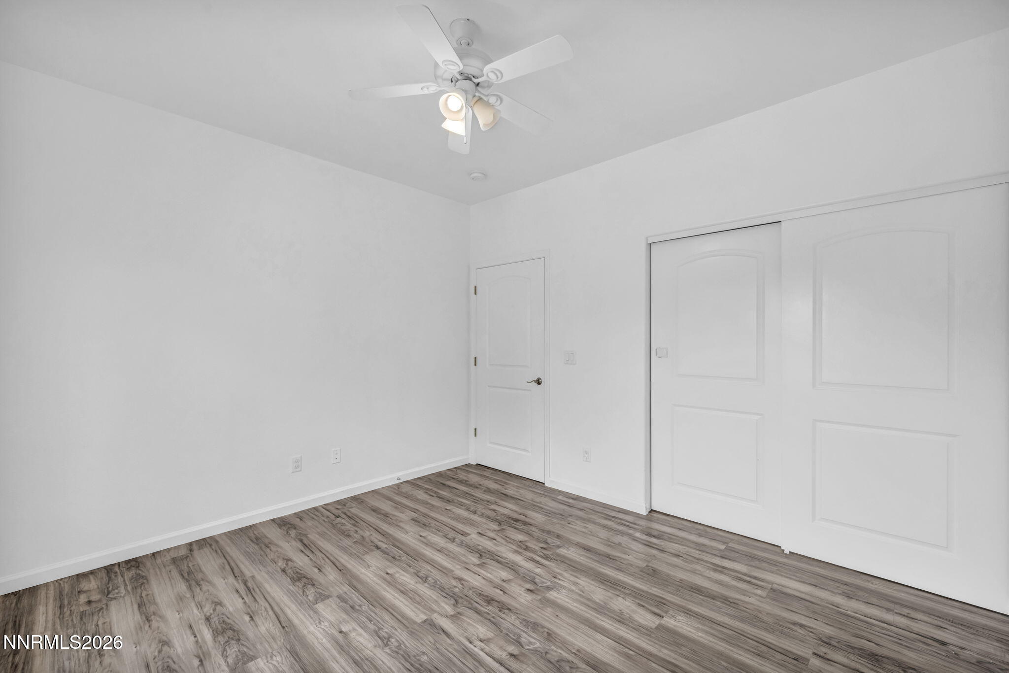1785 Steven Drive Property Photo 24