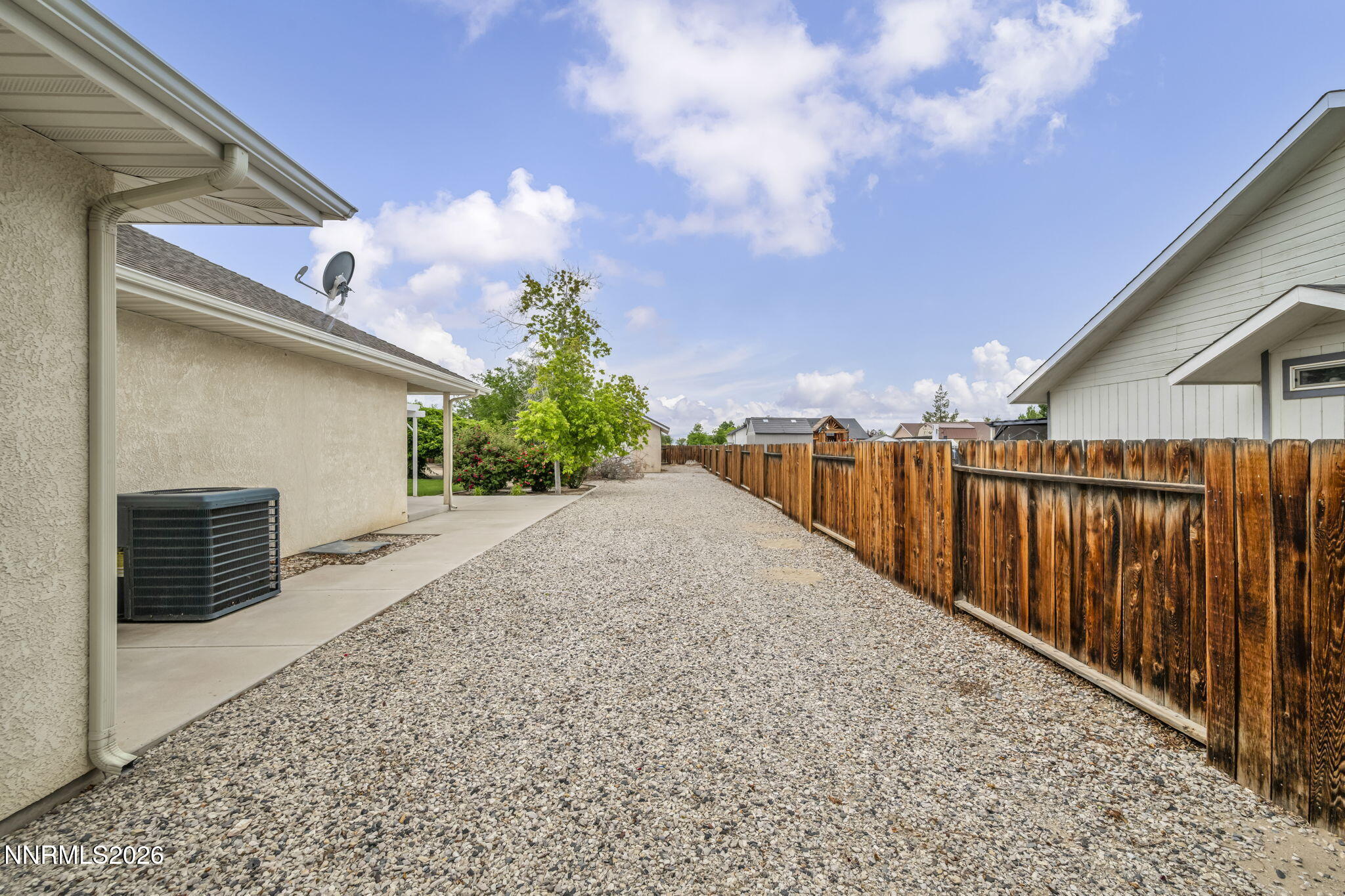1785 Steven Drive Property Photo 26