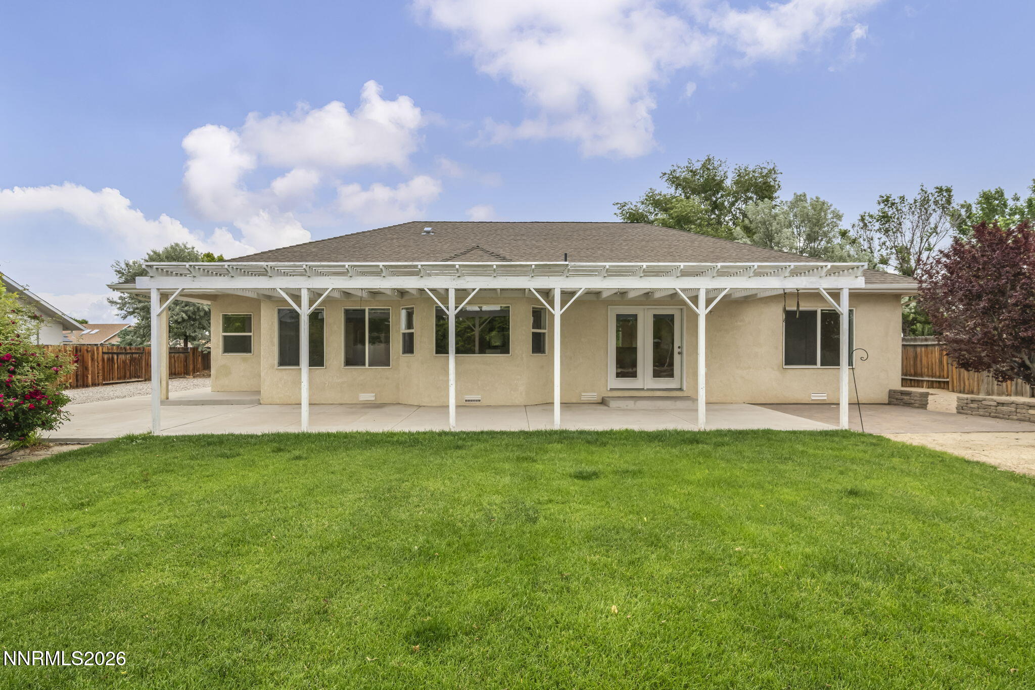 1785 Steven Drive Property Photo 27