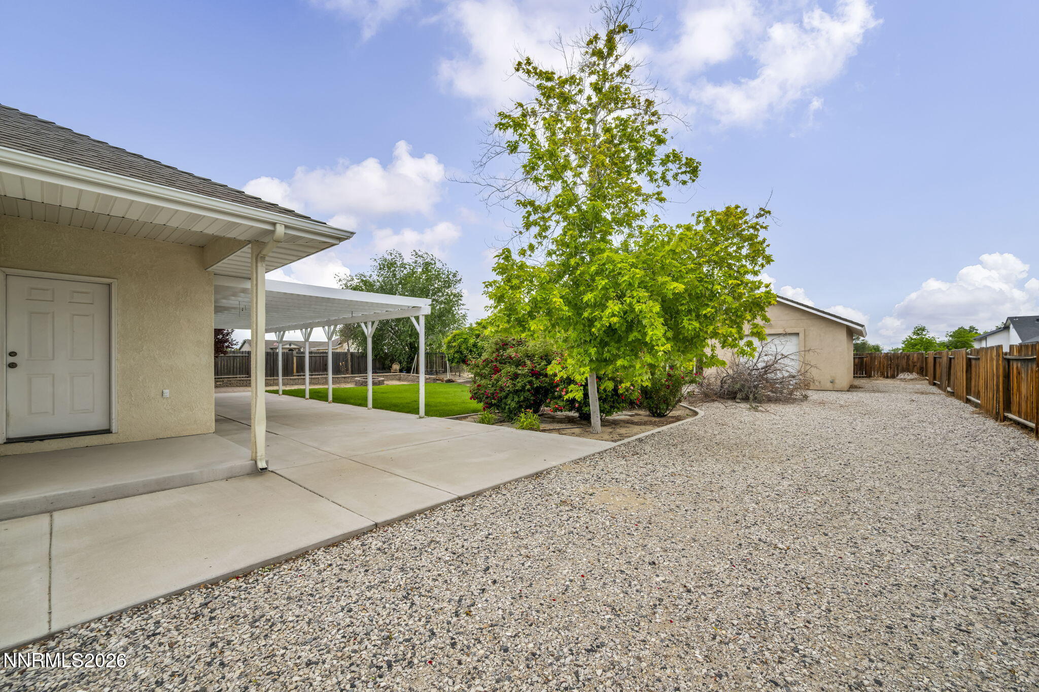 1785 Steven Drive Property Photo 28