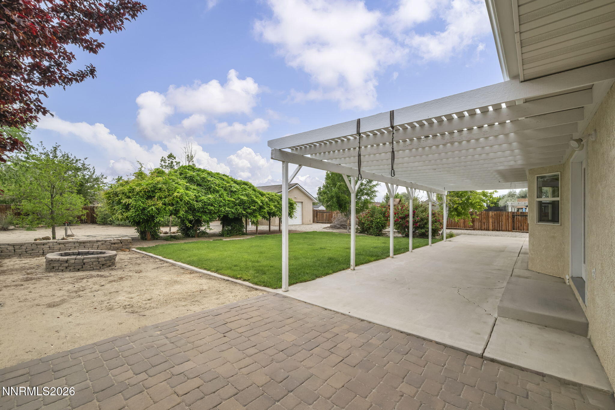 1785 Steven Drive Property Photo 29