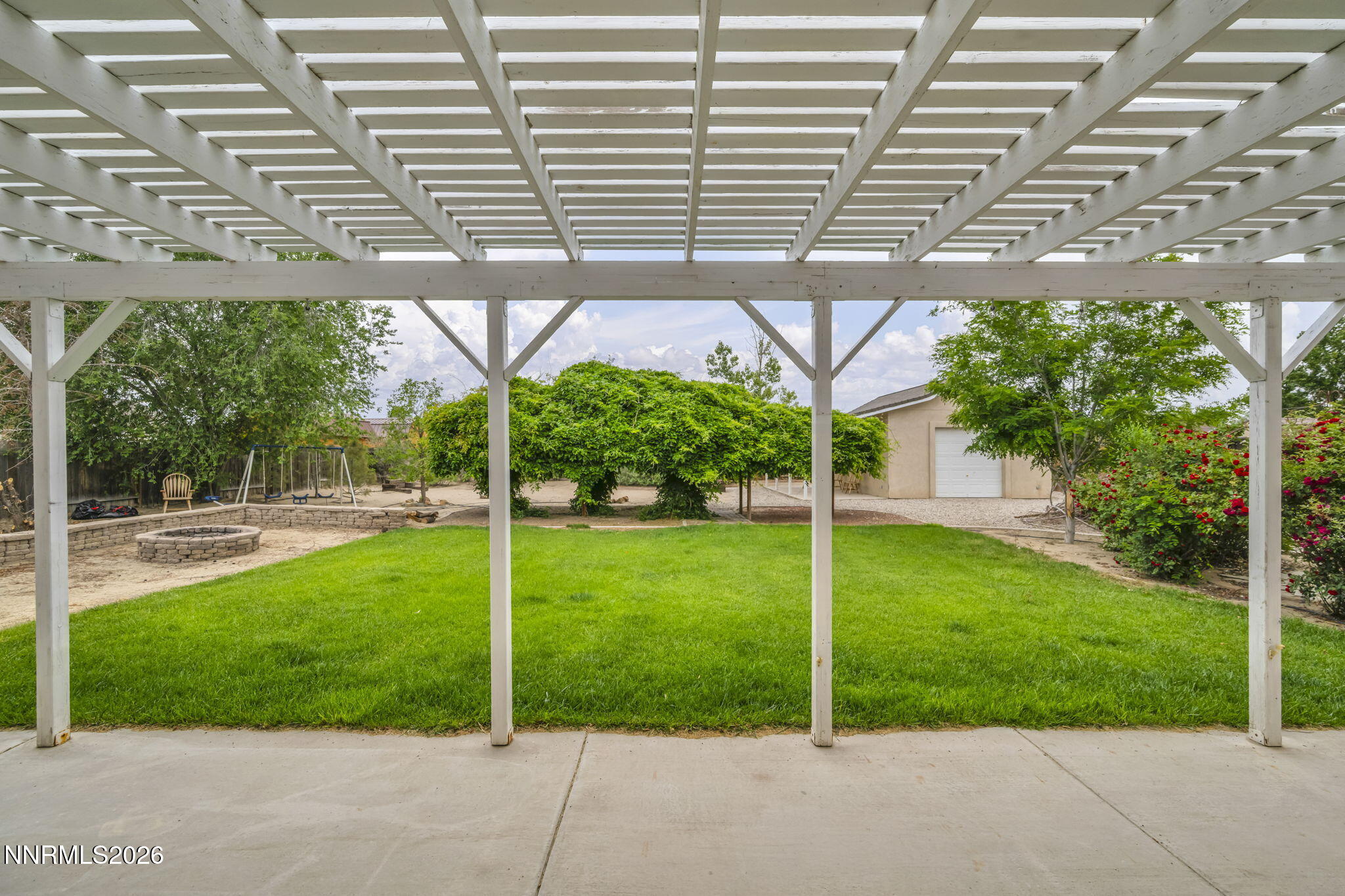 1785 Steven Drive Property Photo 30