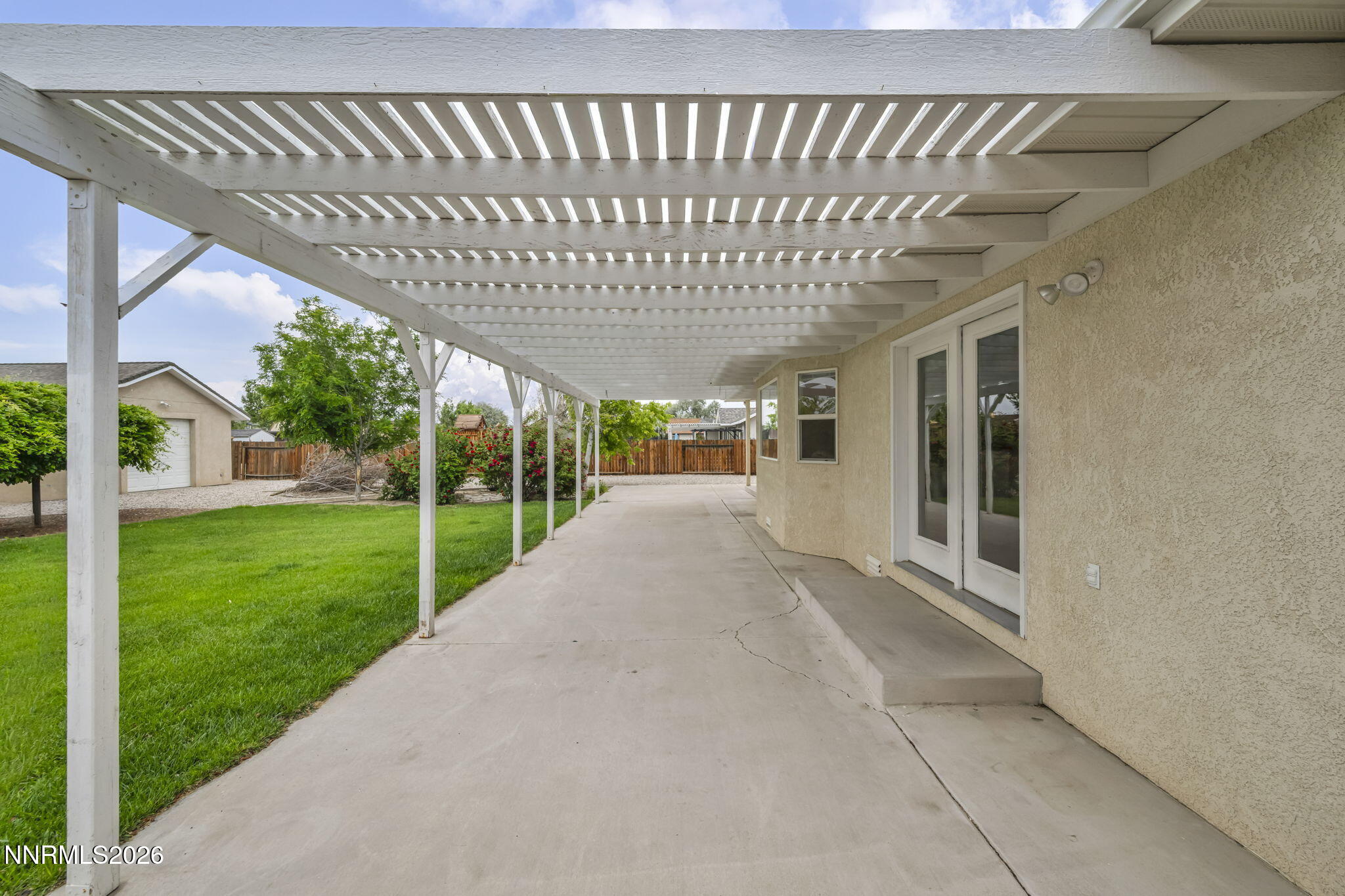1785 Steven Drive Property Photo 31
