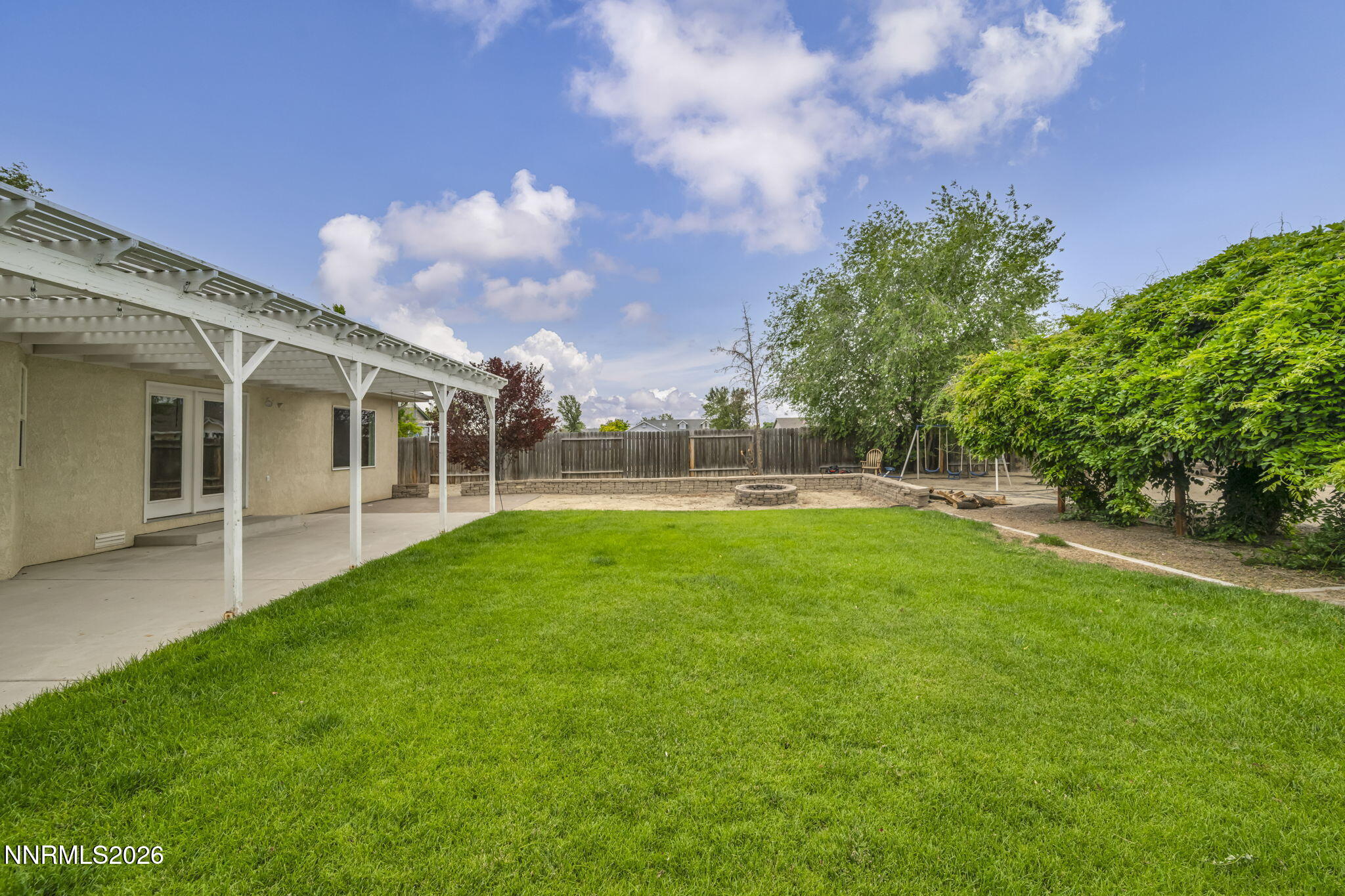 1785 Steven Drive Property Photo 32