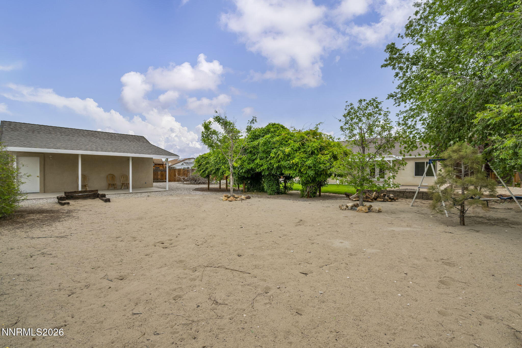 1785 Steven Drive Property Photo 33