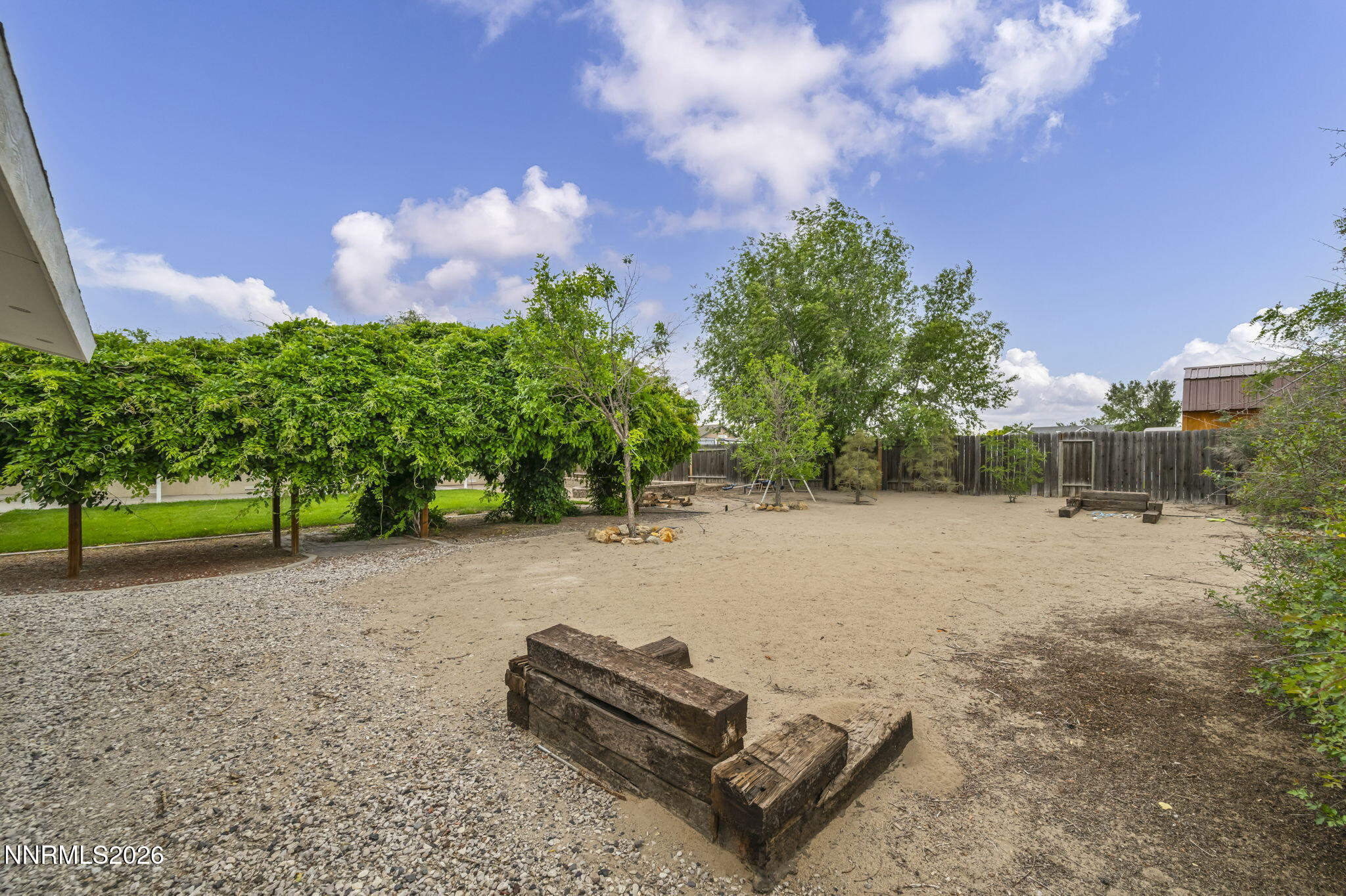 1785 Steven Drive Property Photo 34