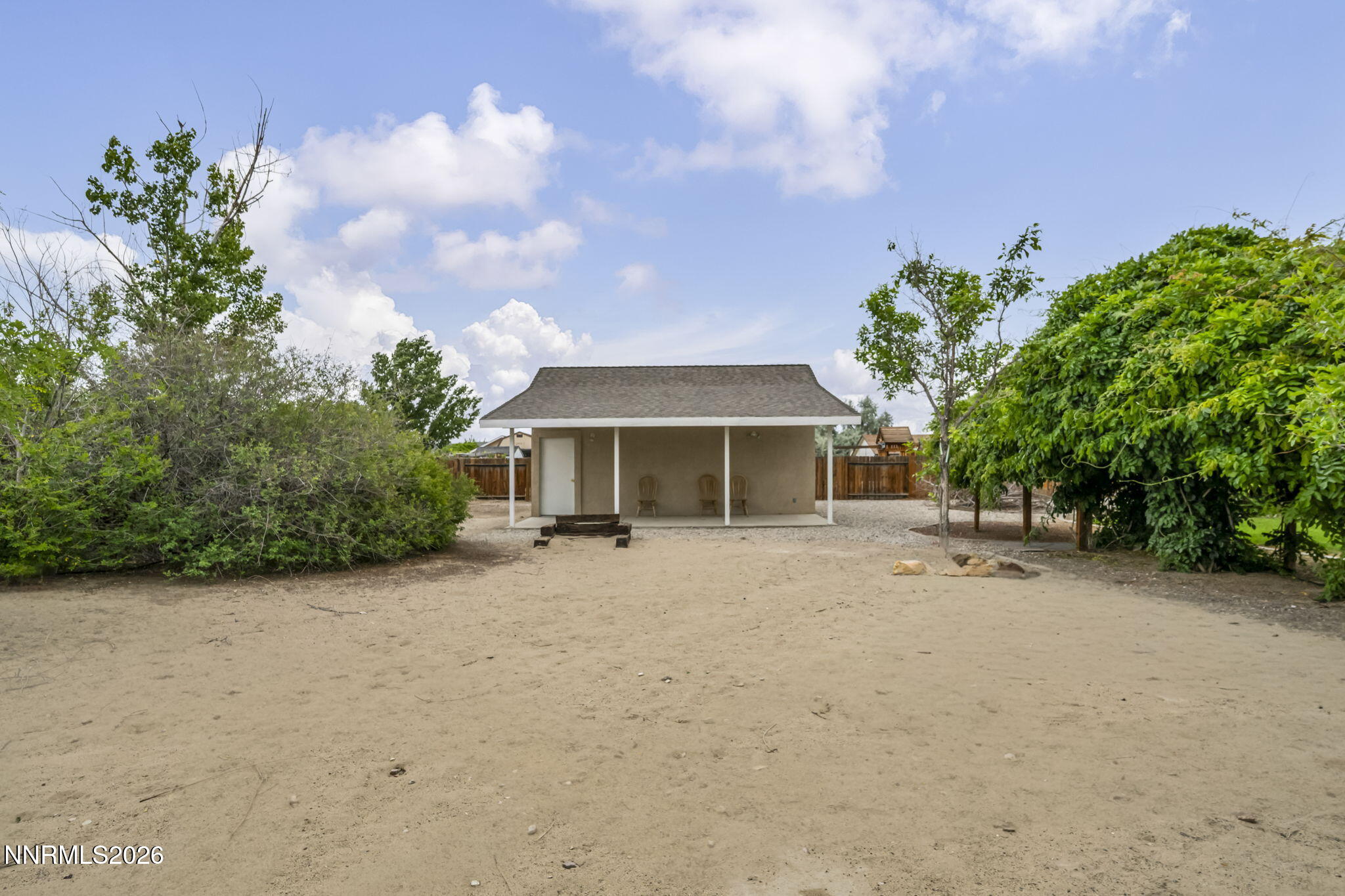 1785 Steven Drive Property Photo 35