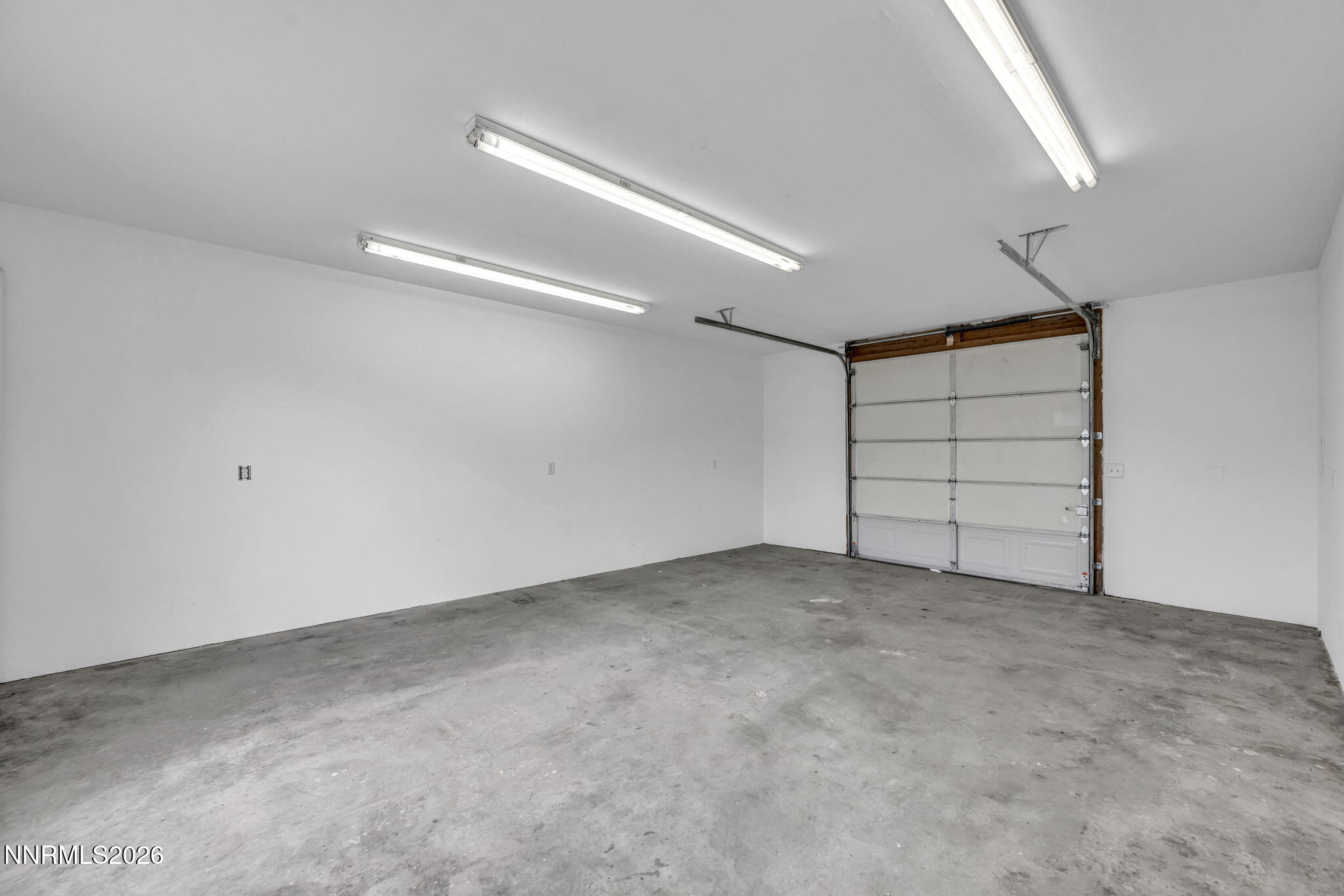 1785 Steven Drive Property Photo 37