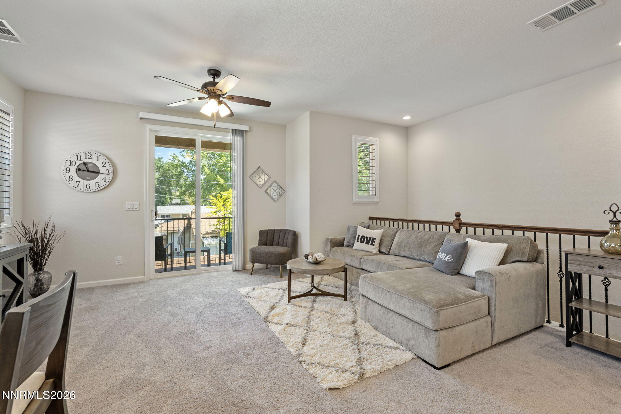 1034 N Wind Drive Property Photo 14
