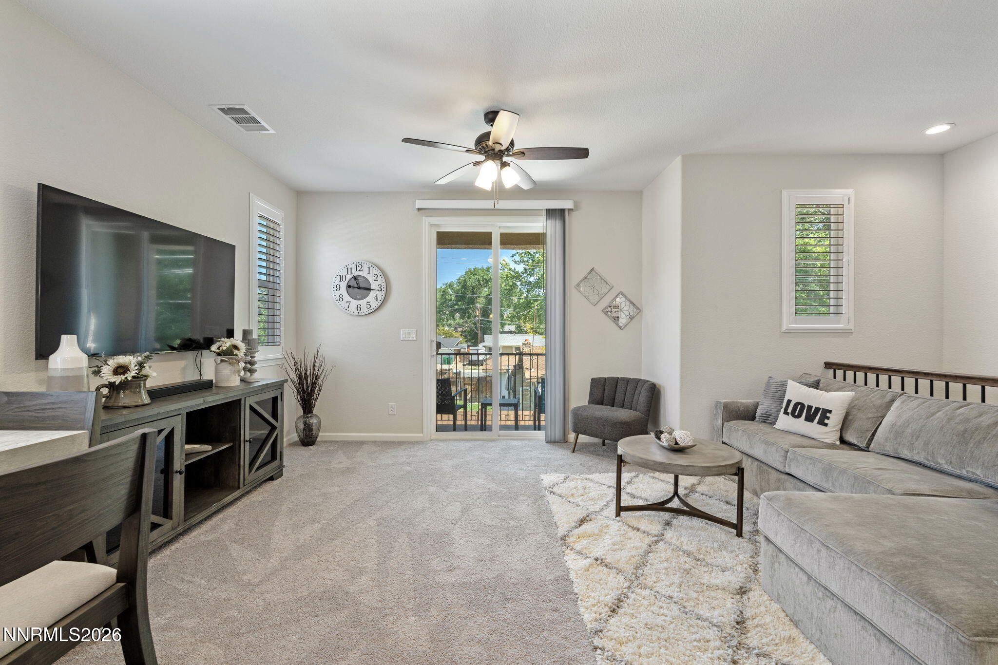 1034 N Wind Drive Property Photo 15