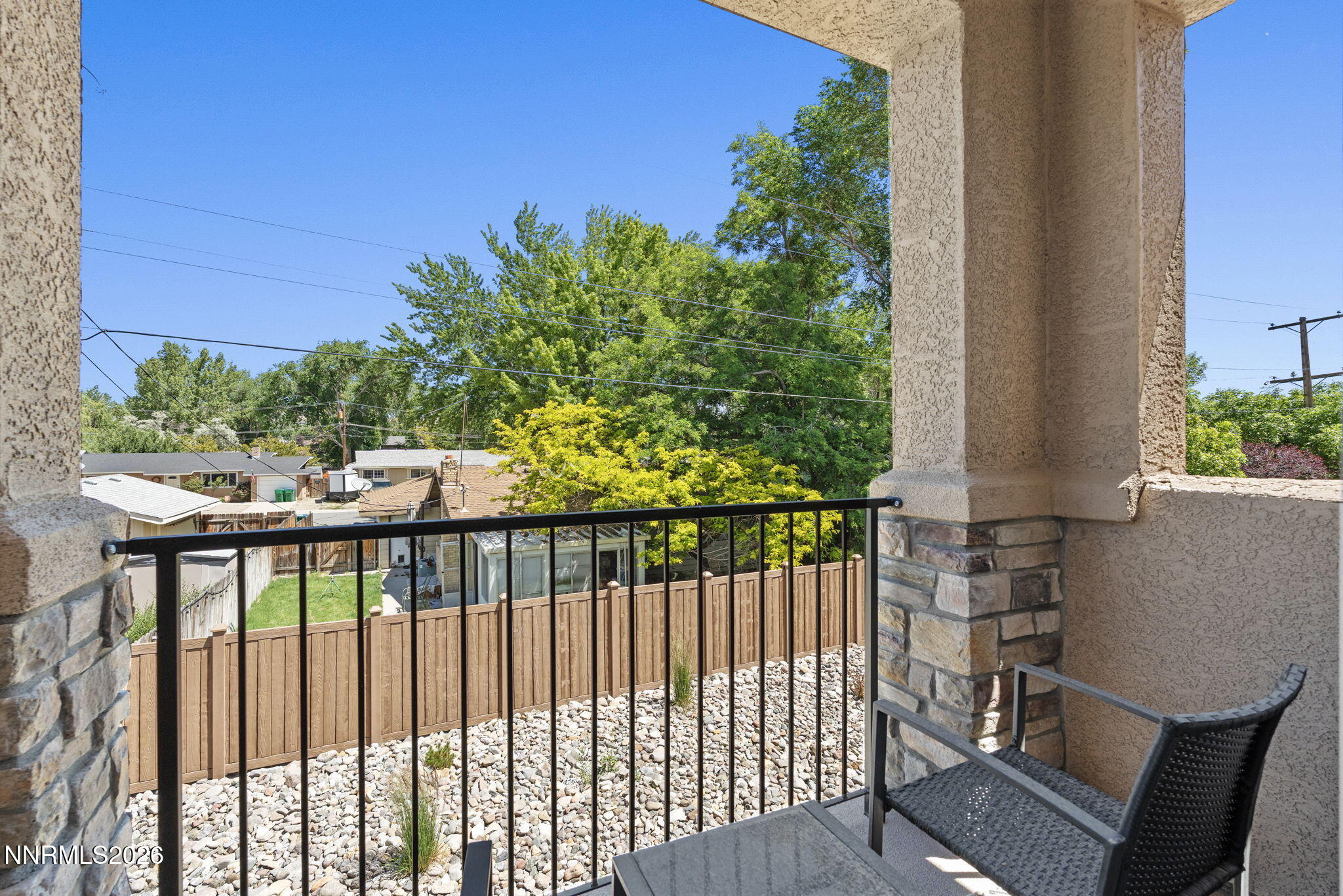 1034 N Wind Drive Property Photo 16