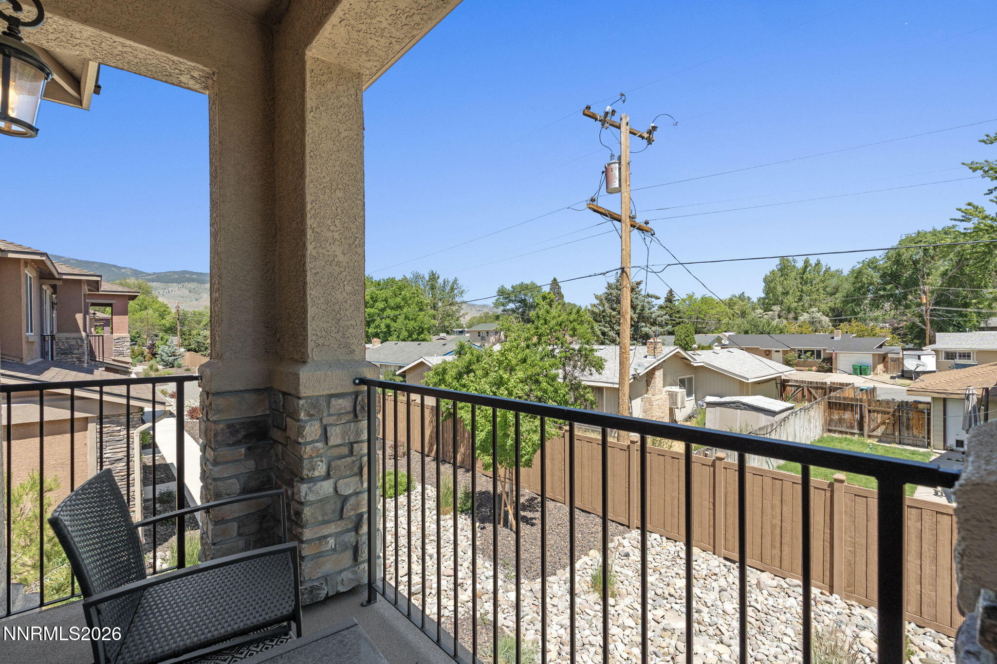 1034 N Wind Drive Property Photo 17