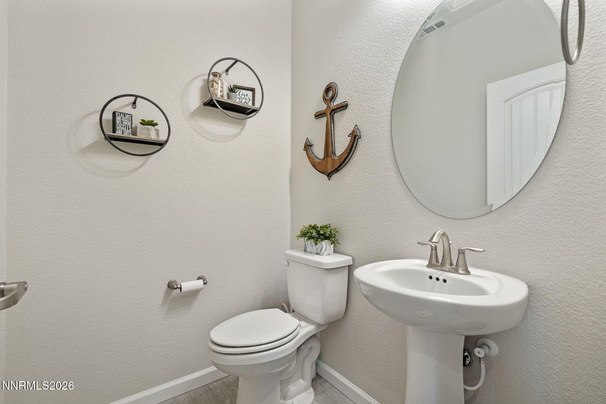 1034 N Wind Drive Property Photo 18