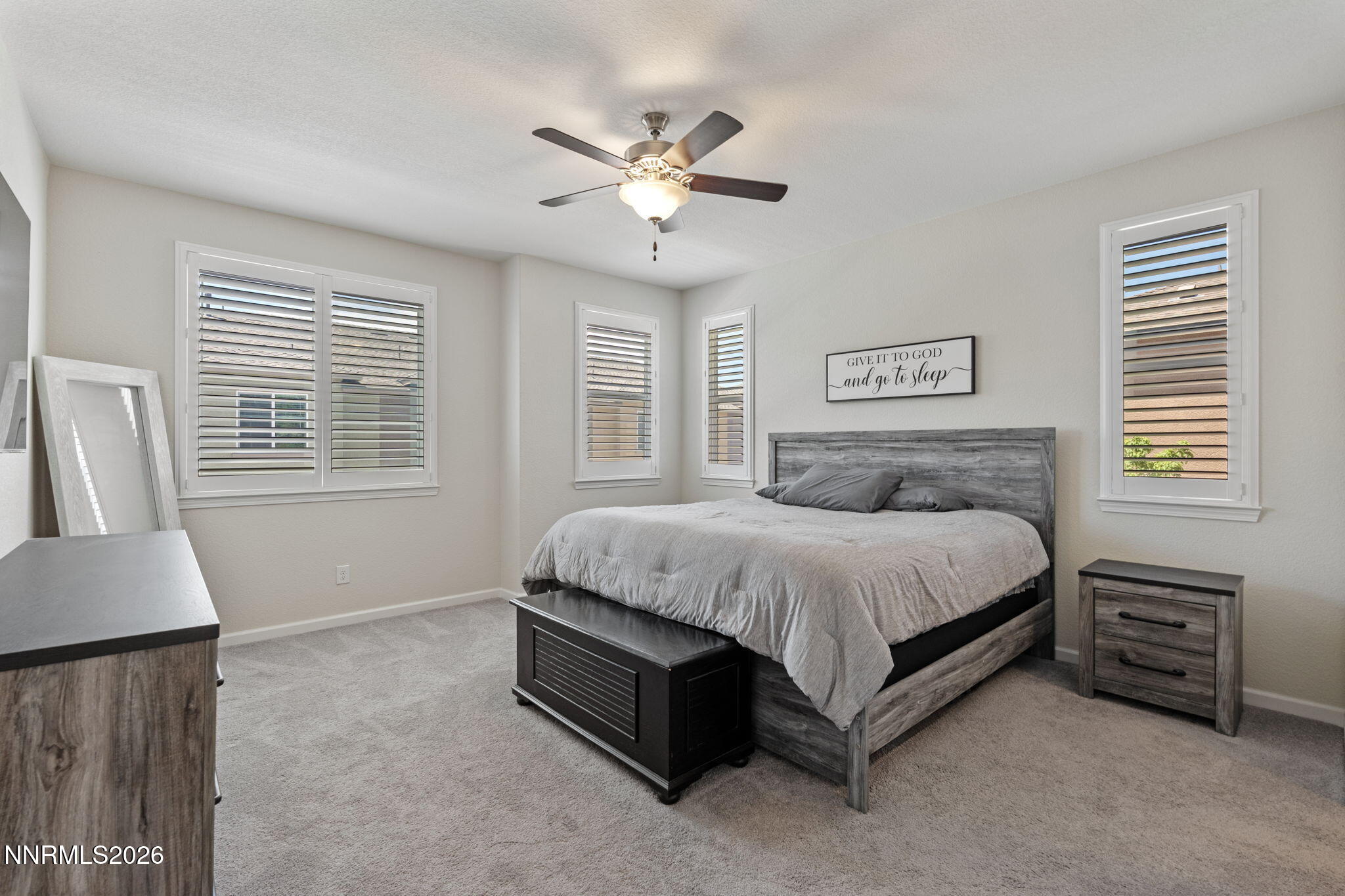 1034 N Wind Drive Property Photo 19