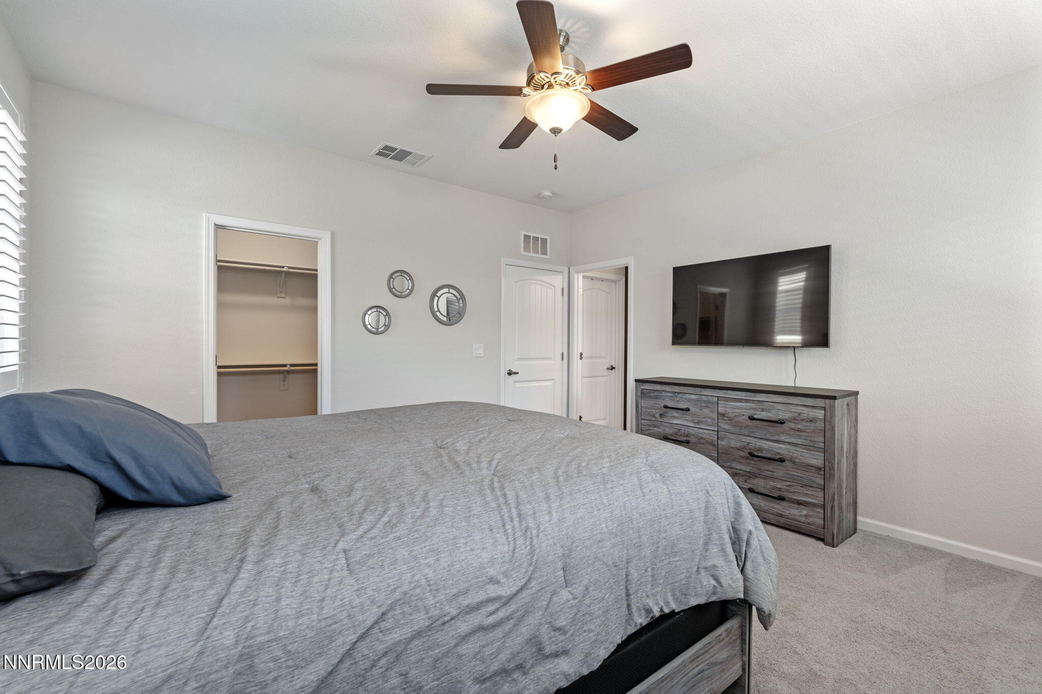 1034 N Wind Drive Property Photo 20