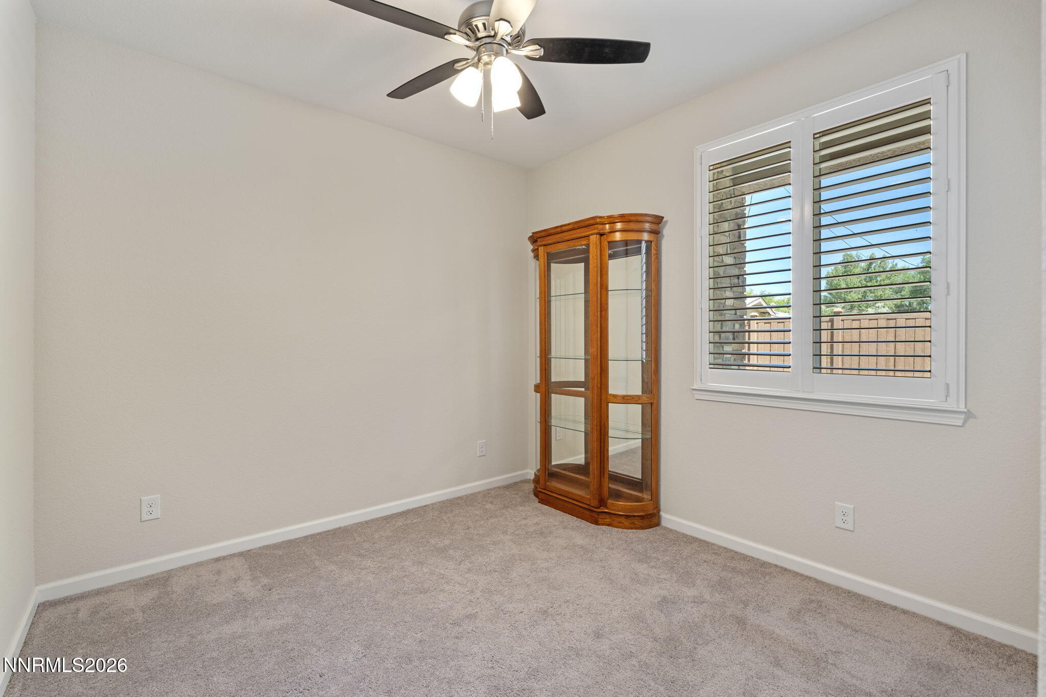 1034 N Wind Drive Property Photo 23
