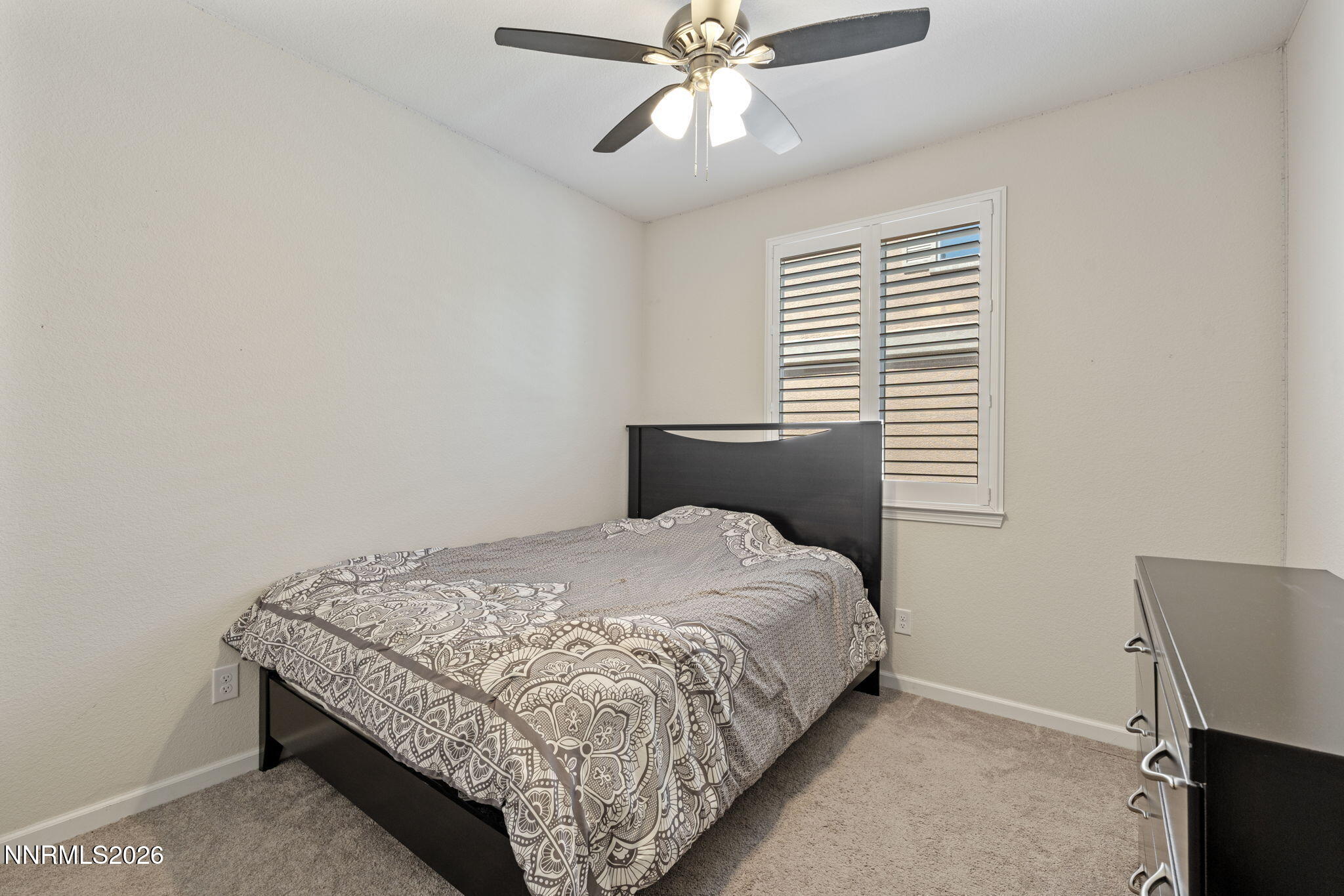 1034 N Wind Drive Property Photo 24