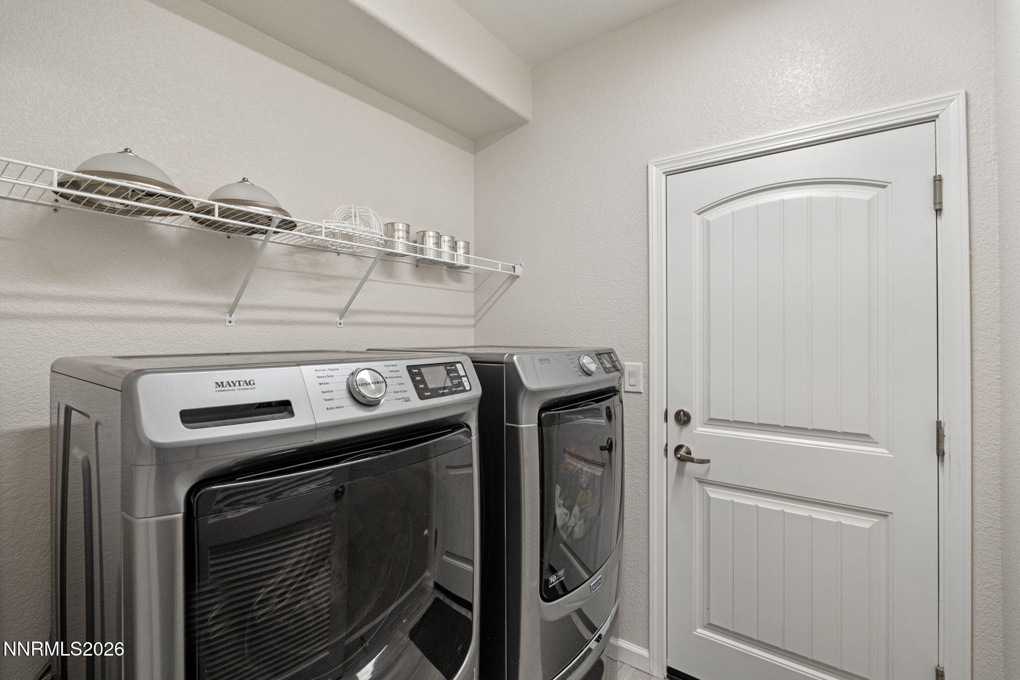 1034 N Wind Drive Property Photo 26