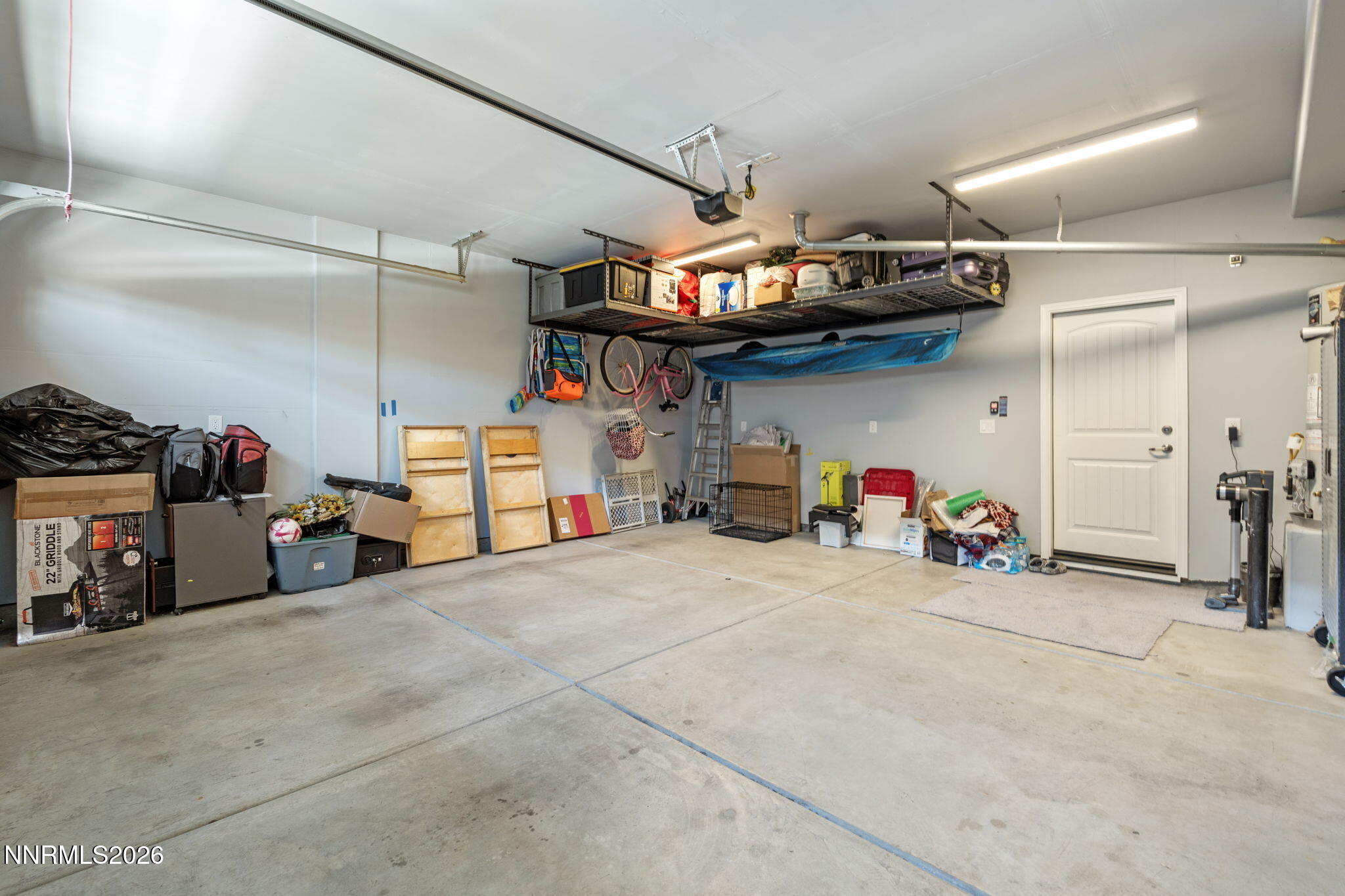 1034 N Wind Drive Property Photo 27