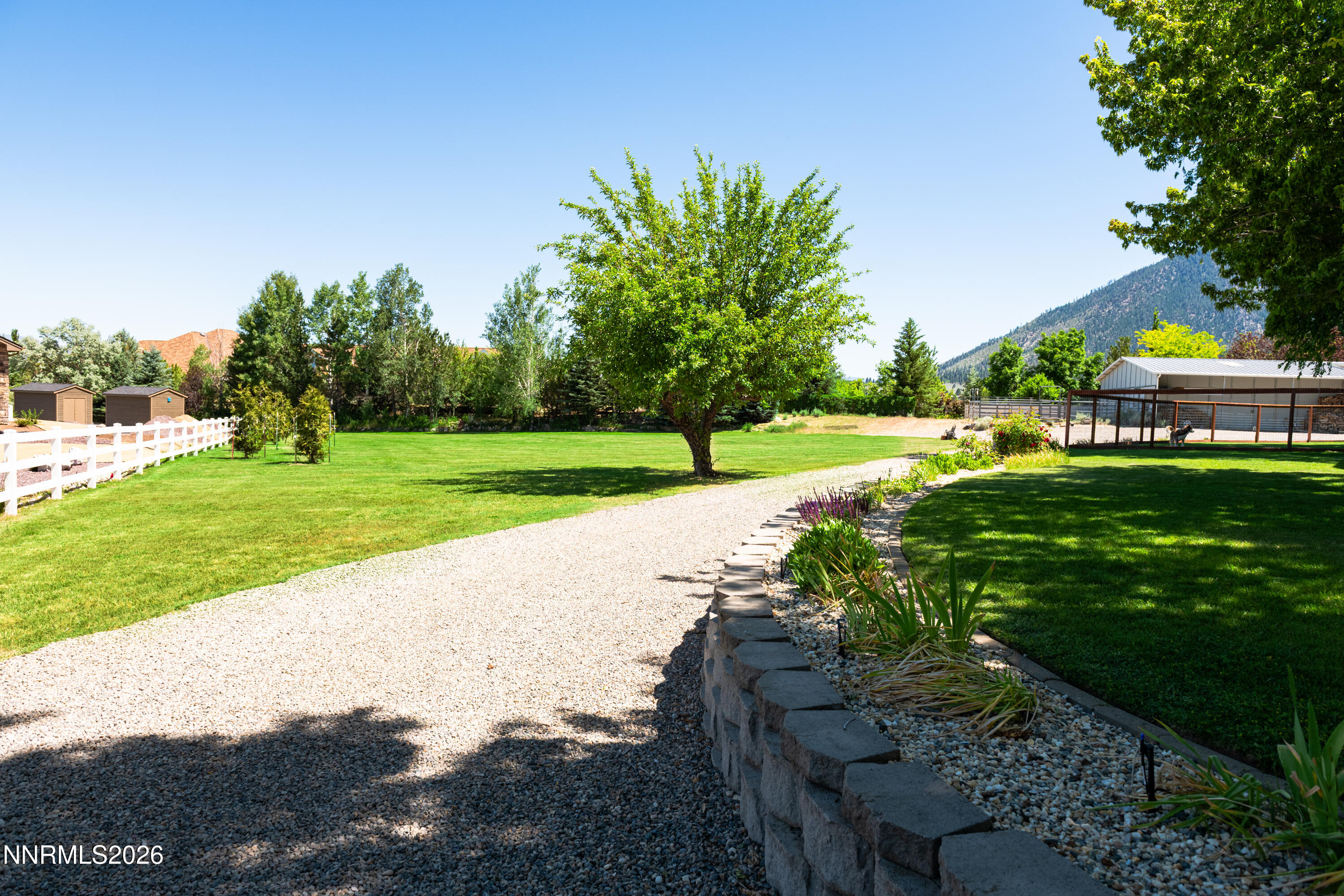 697 Indian Trail Road Property Photo 8