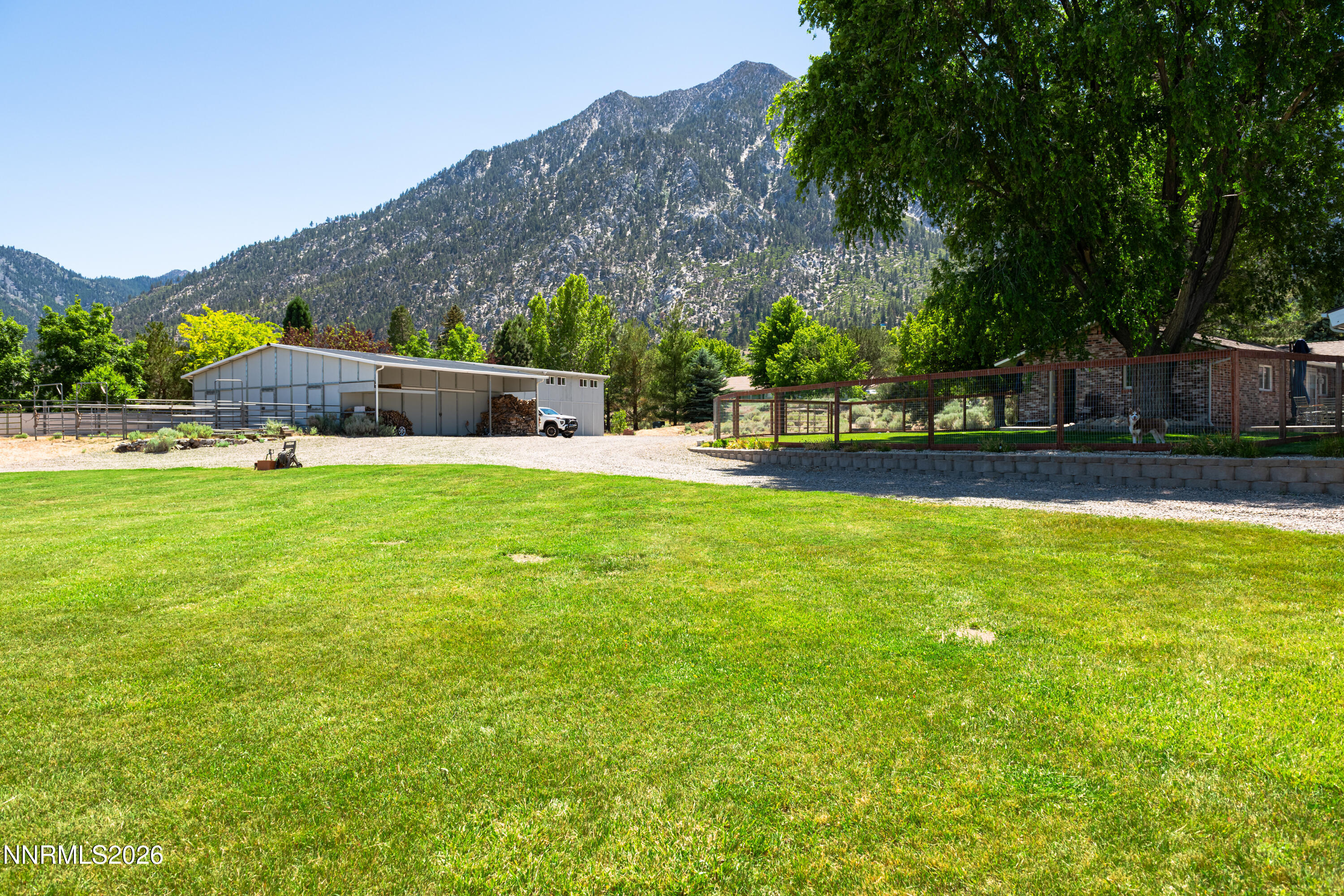 697 Indian Trail Road Property Photo 10