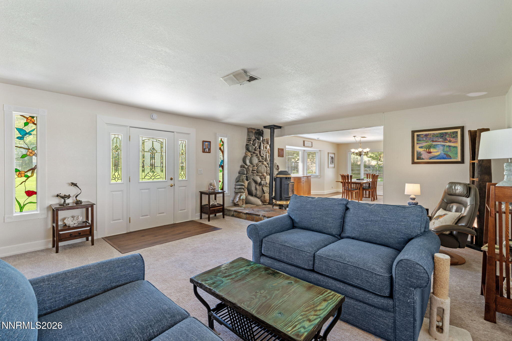 697 Indian Trail Road Property Photo 12