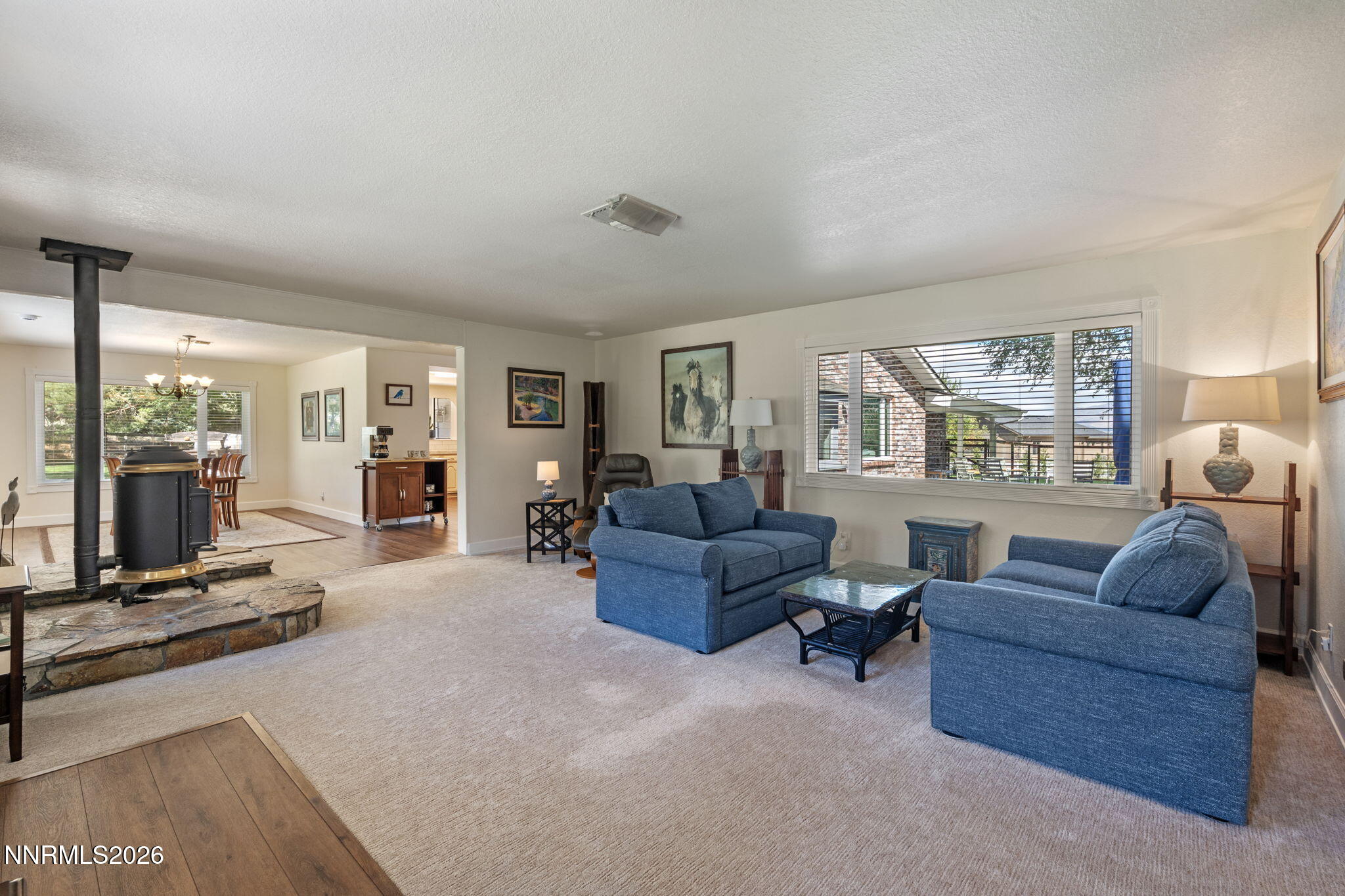 697 Indian Trail Road Property Photo 13